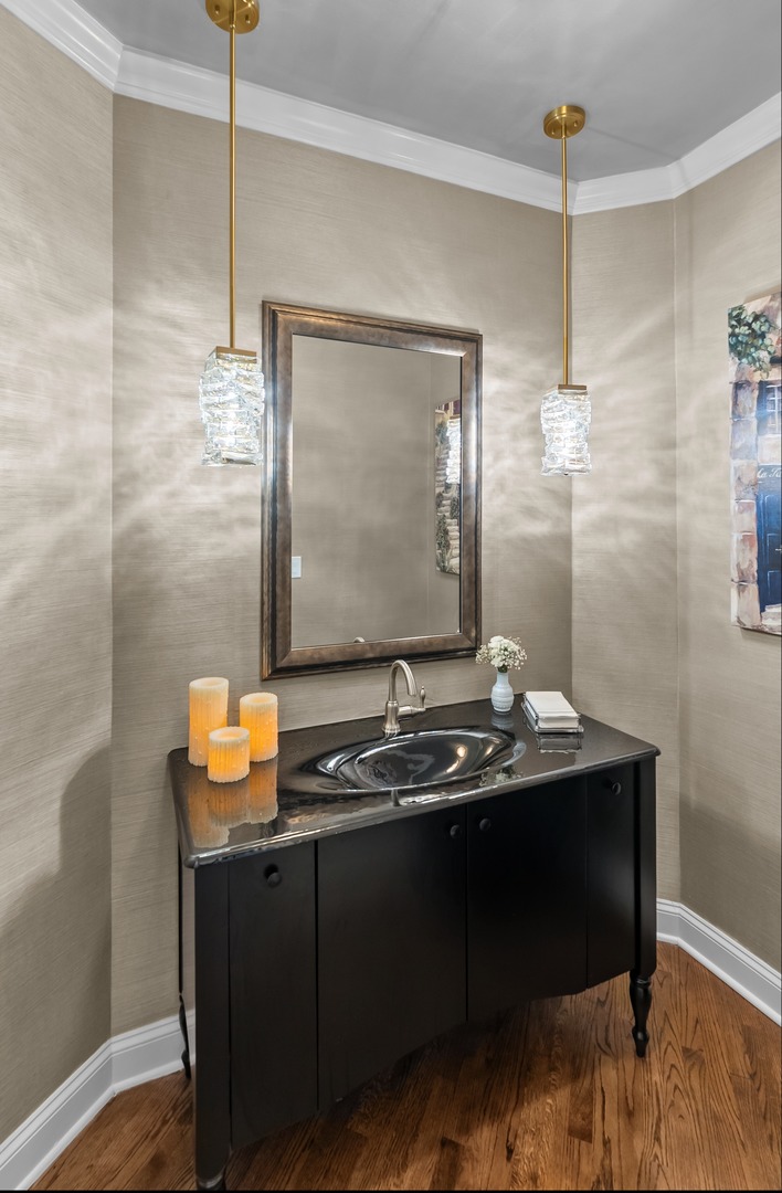 100 Clubhouse Drive Property Photo 25