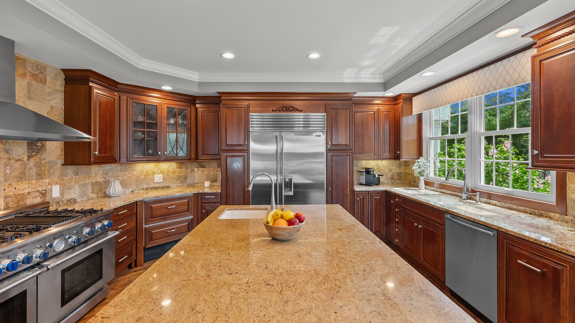 100 Clubhouse Drive Property Photo 26