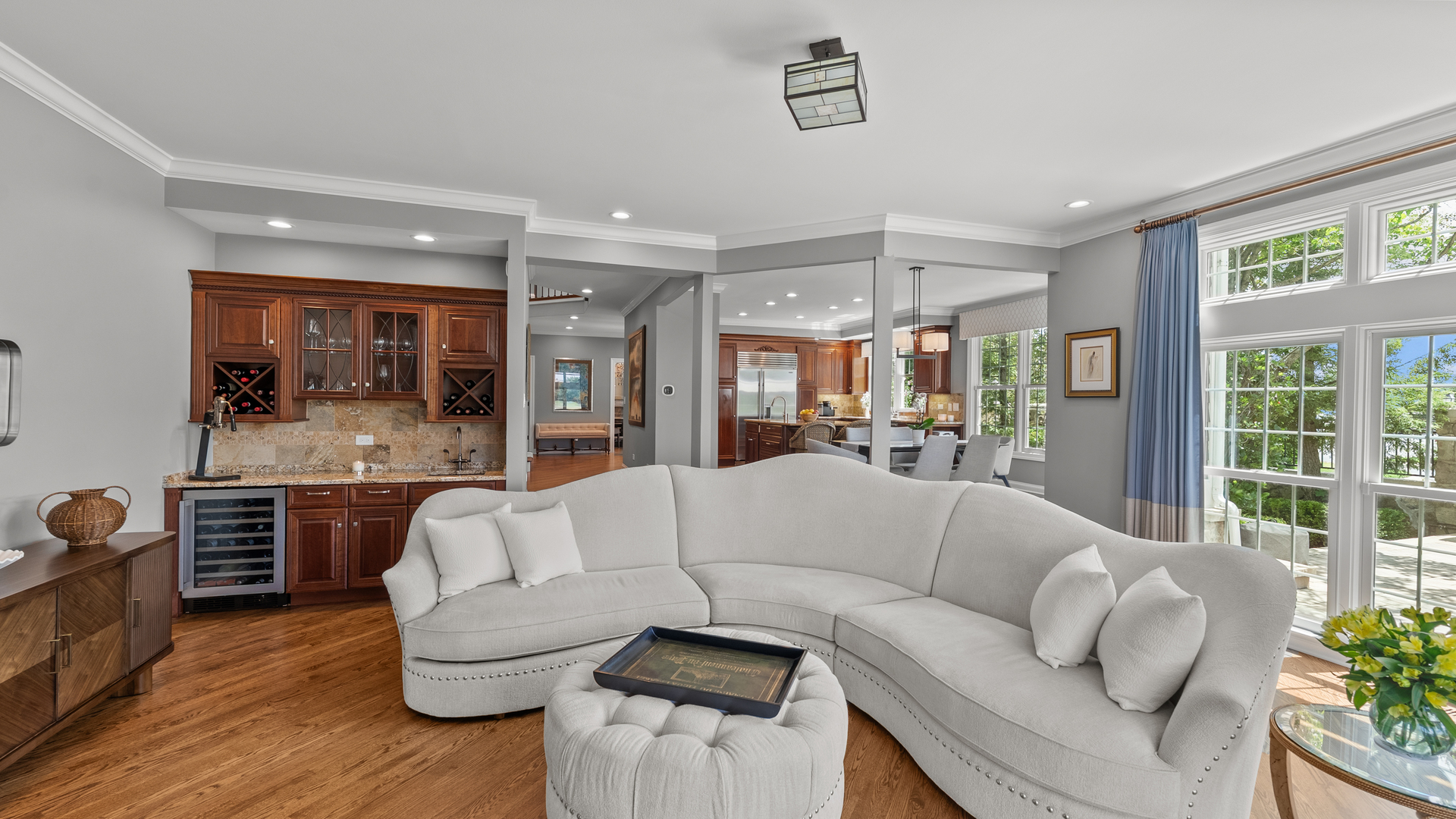 100 Clubhouse Drive Property Photo 32
