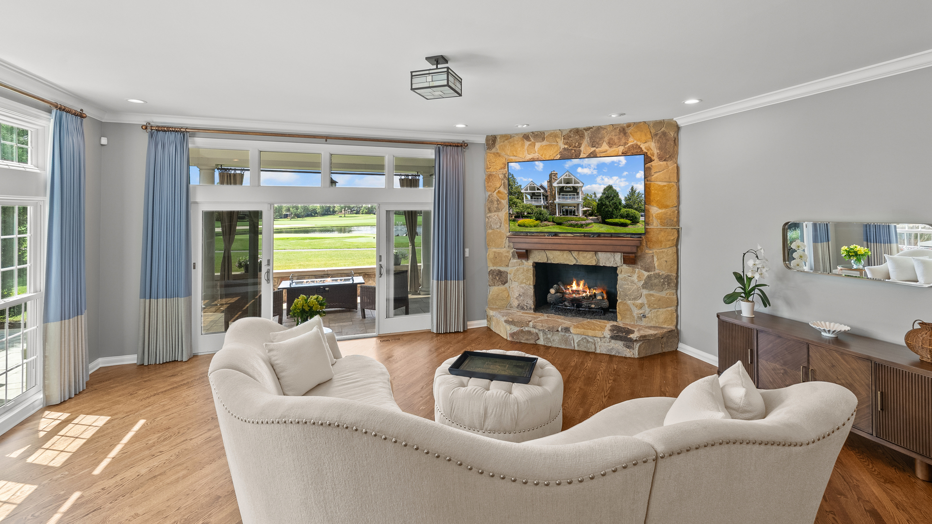 100 Clubhouse Drive Property Photo 34