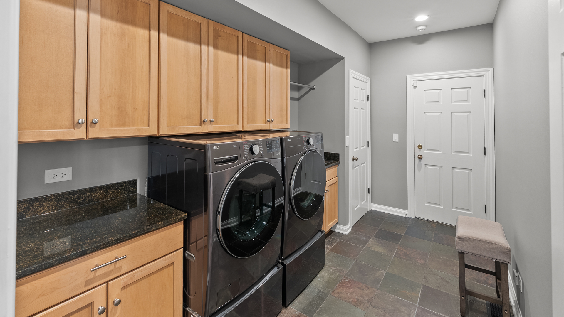 100 Clubhouse Drive Property Photo 35