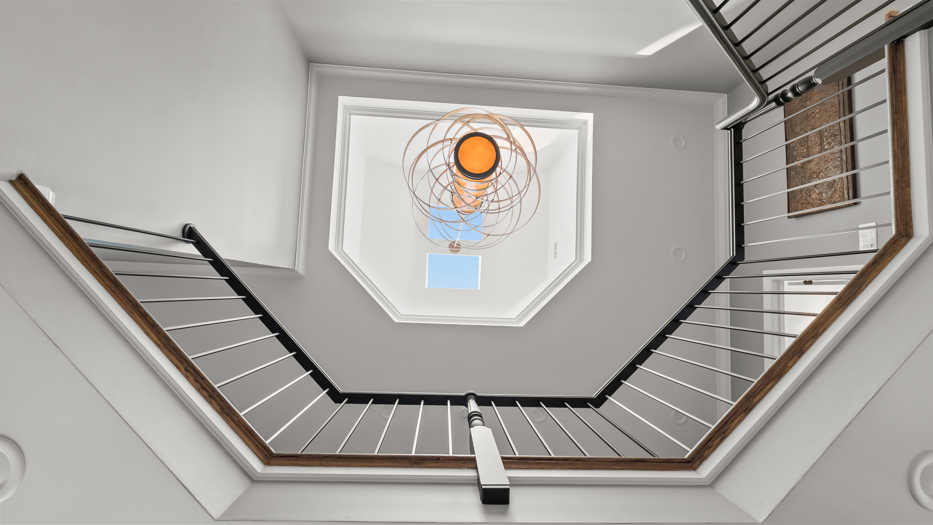 100 Clubhouse Drive Property Photo 36