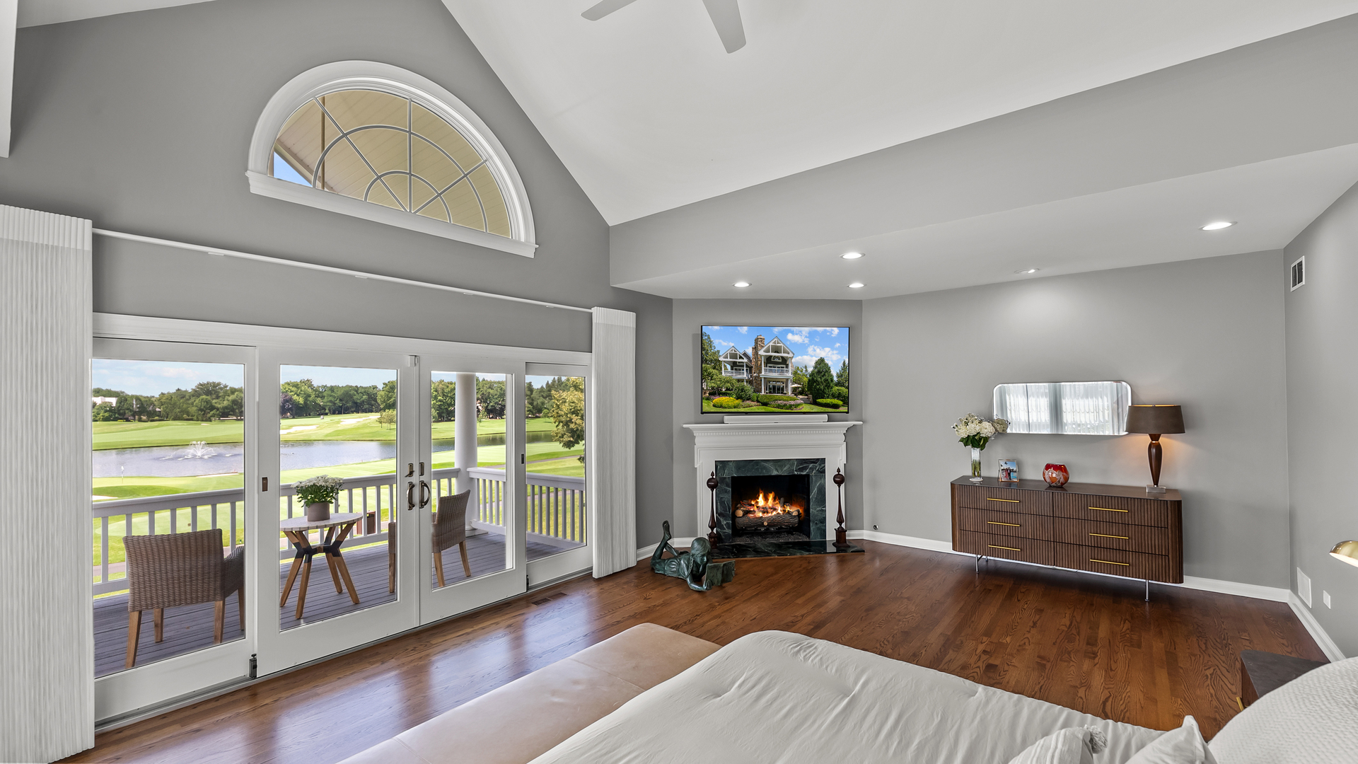 100 Clubhouse Drive Property Photo 39