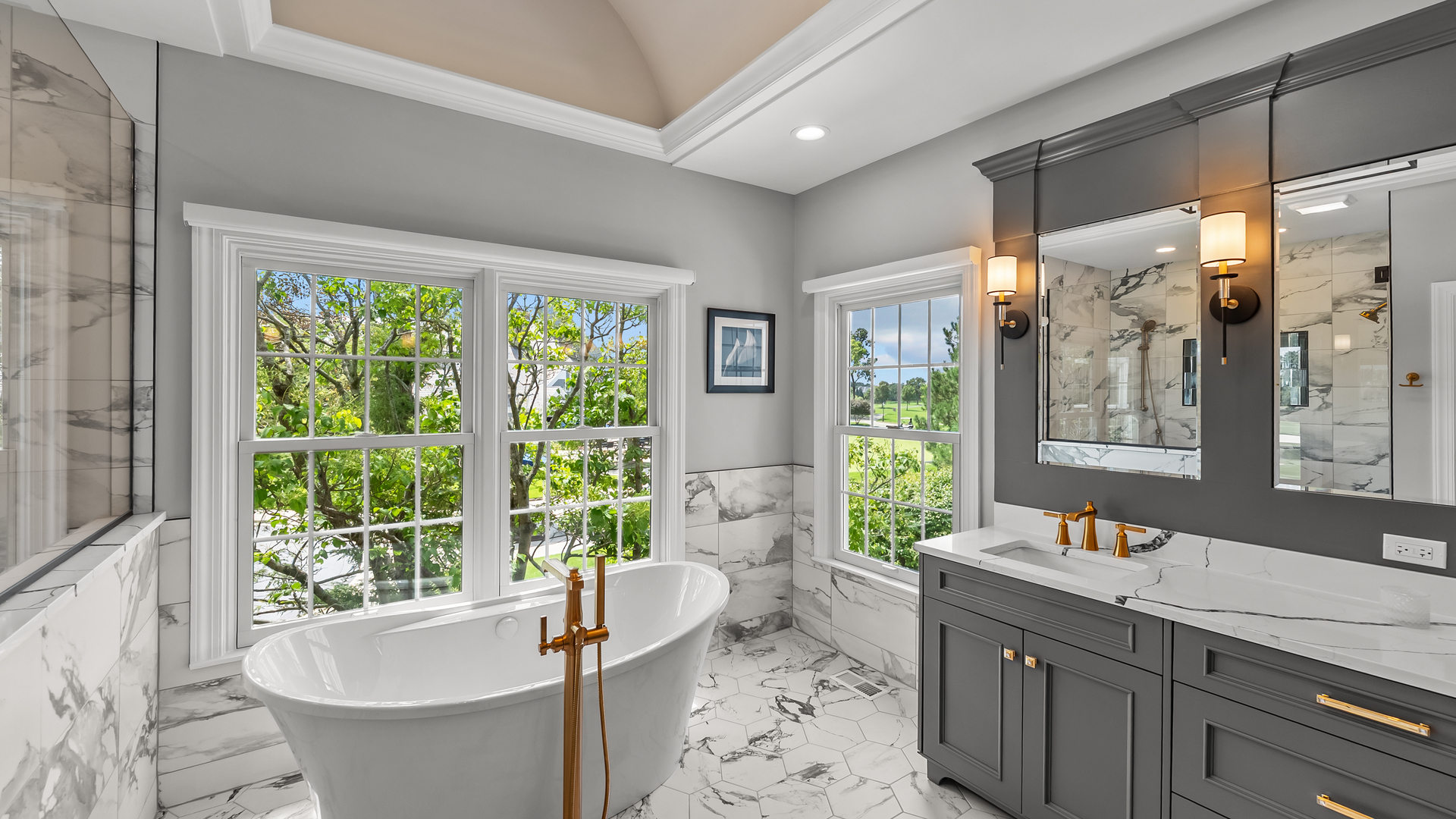 100 Clubhouse Drive Property Photo 40