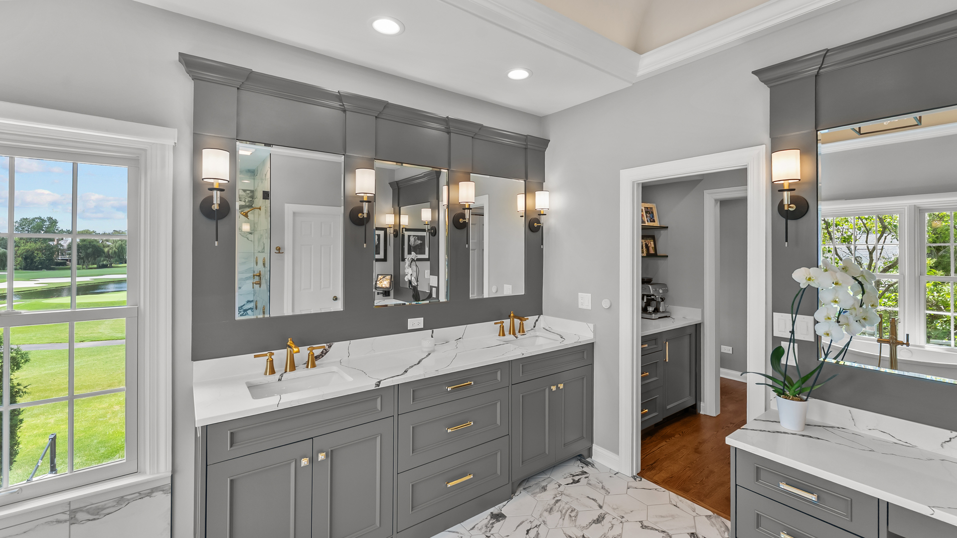 100 Clubhouse Drive Property Photo 43