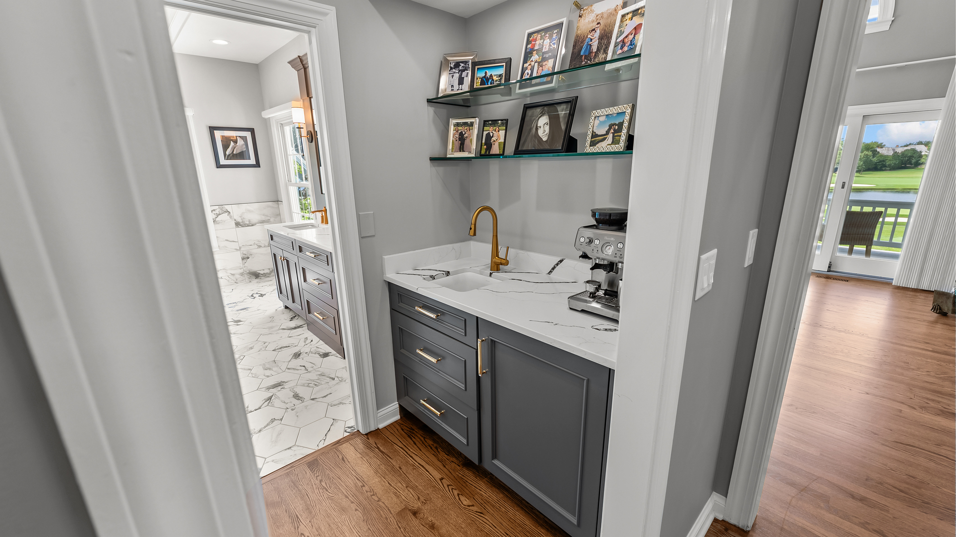 100 Clubhouse Drive Property Photo 46