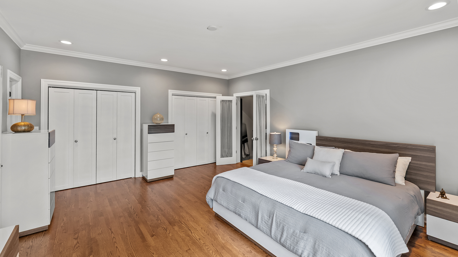 100 Clubhouse Drive Property Photo 49