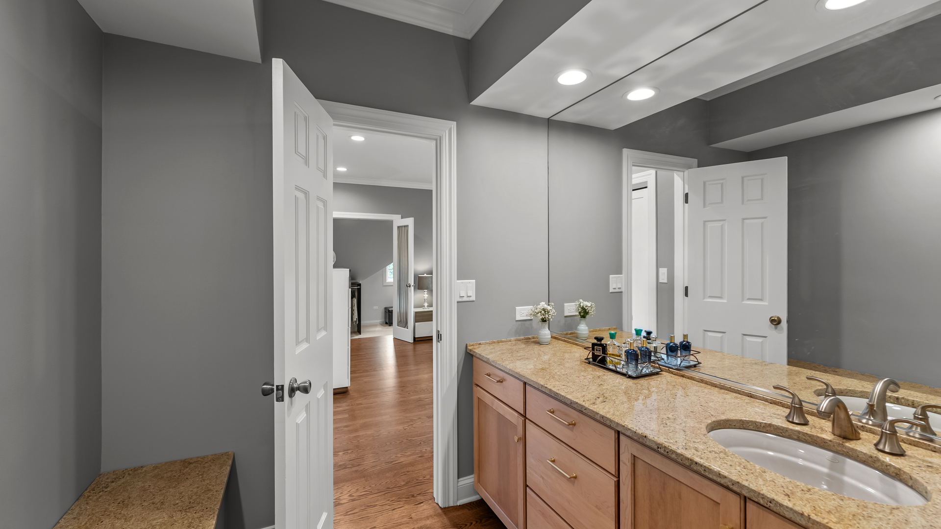 100 Clubhouse Drive Property Photo 50