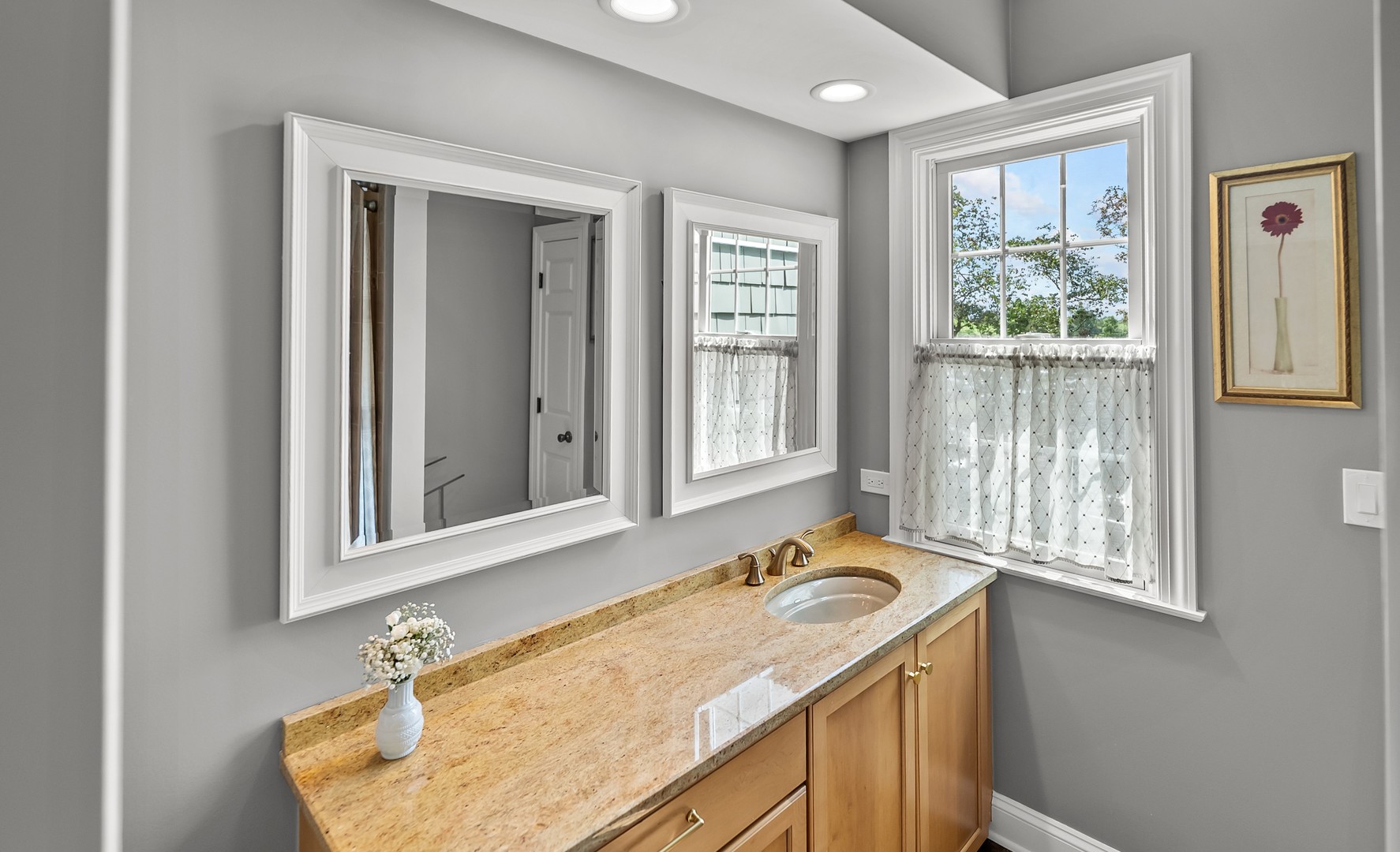 100 Clubhouse Drive Property Photo 53
