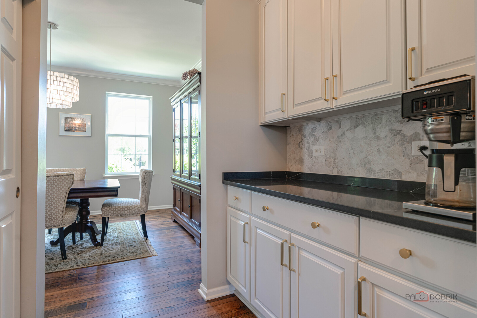 2193 Green Glade Way Property Photo 10