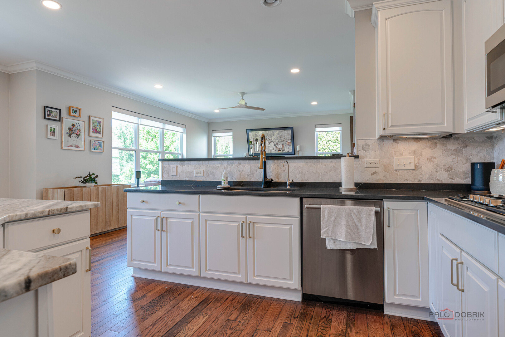 2193 Green Glade Way Property Photo 14