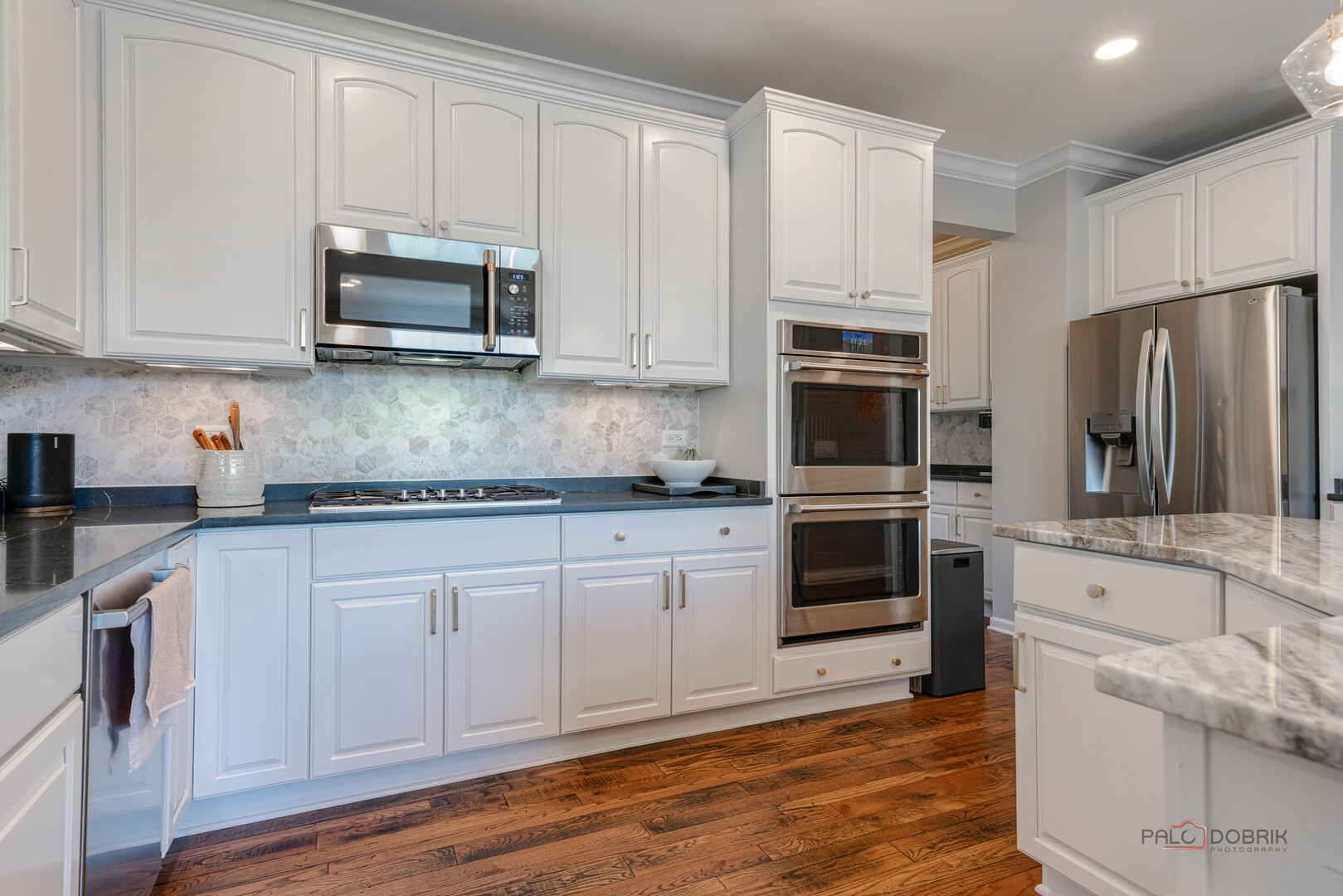 2193 Green Glade Way Property Photo 15