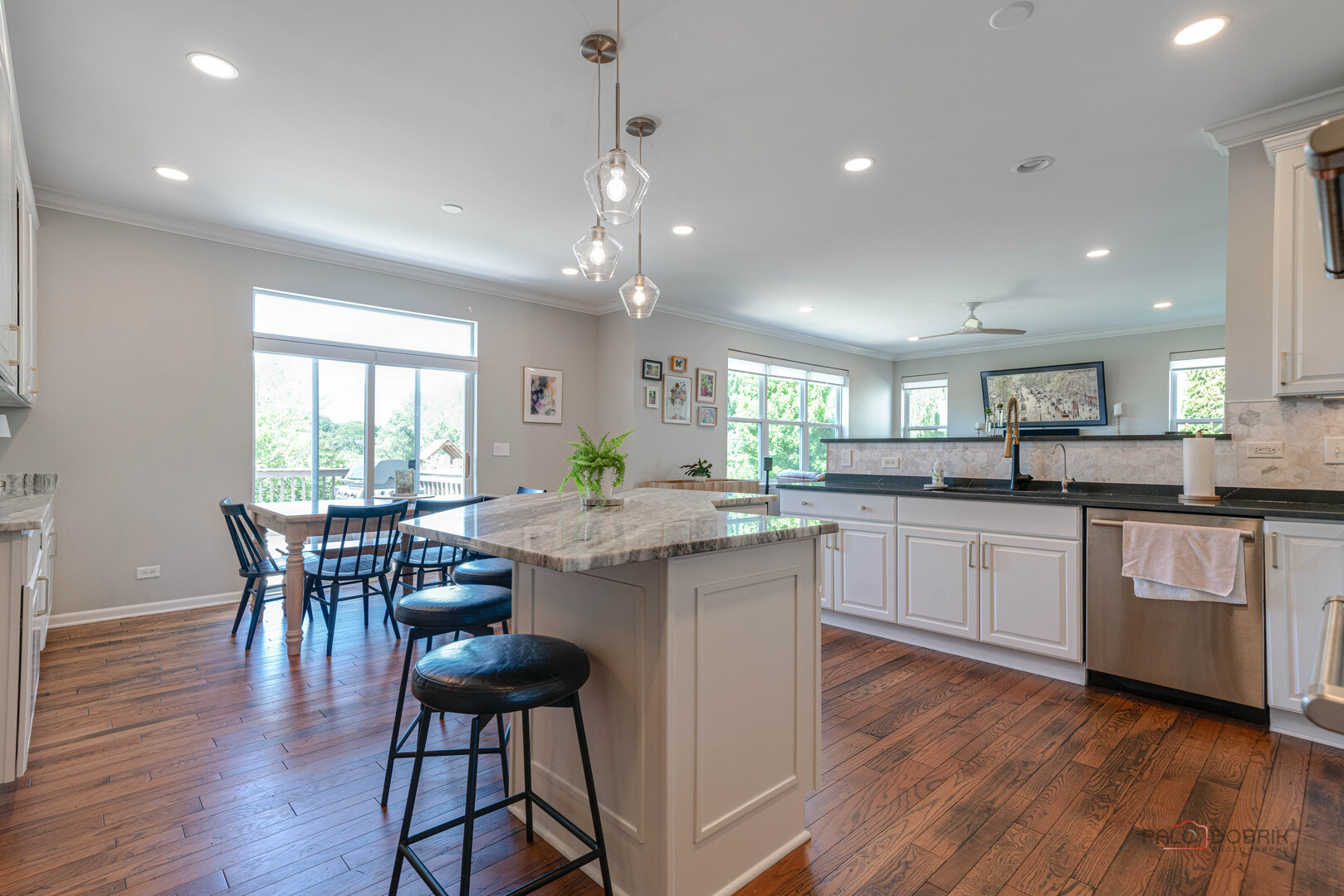 2193 Green Glade Way Property Photo 17