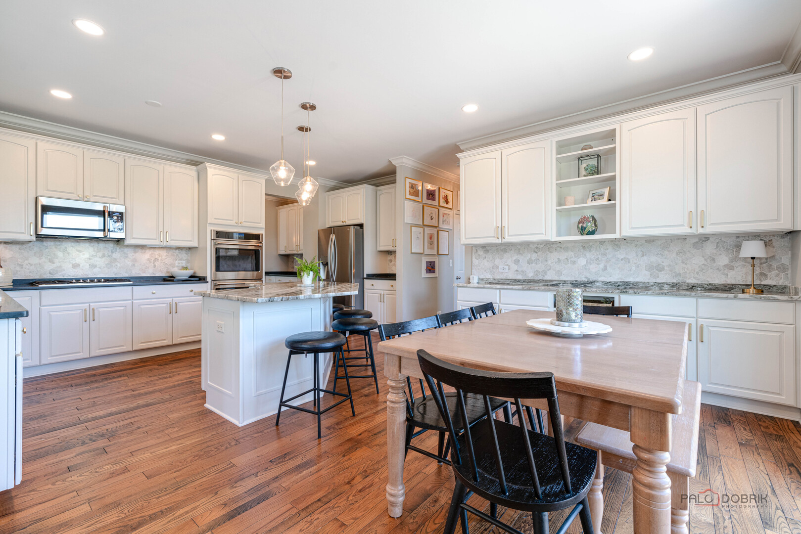2193 Green Glade Way Property Photo 18