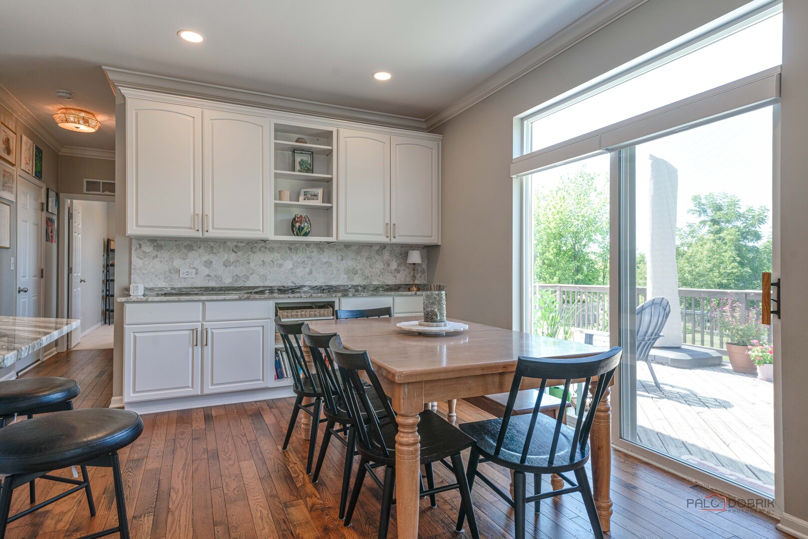 2193 Green Glade Way Property Photo 19