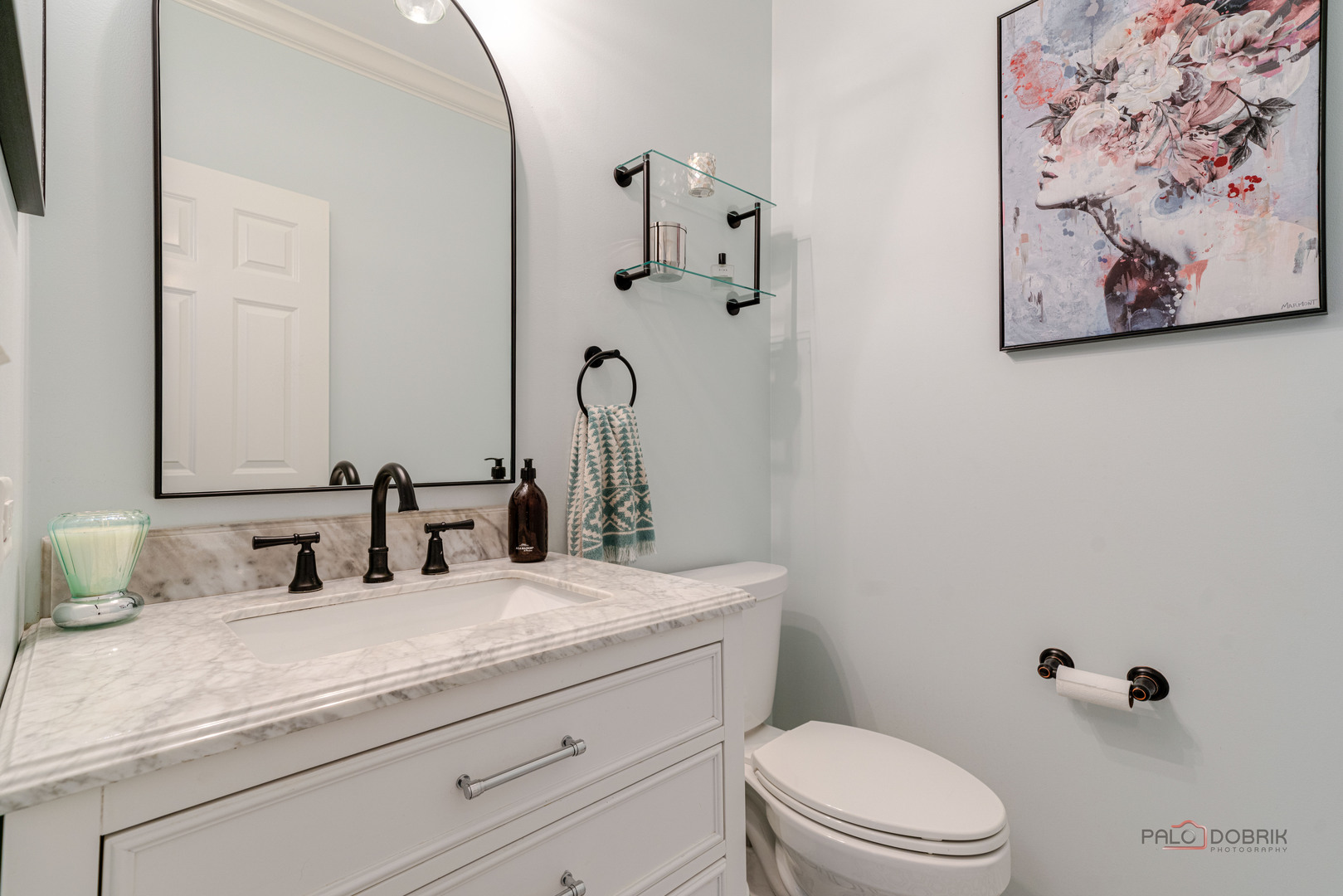 2193 Green Glade Way Property Photo 25