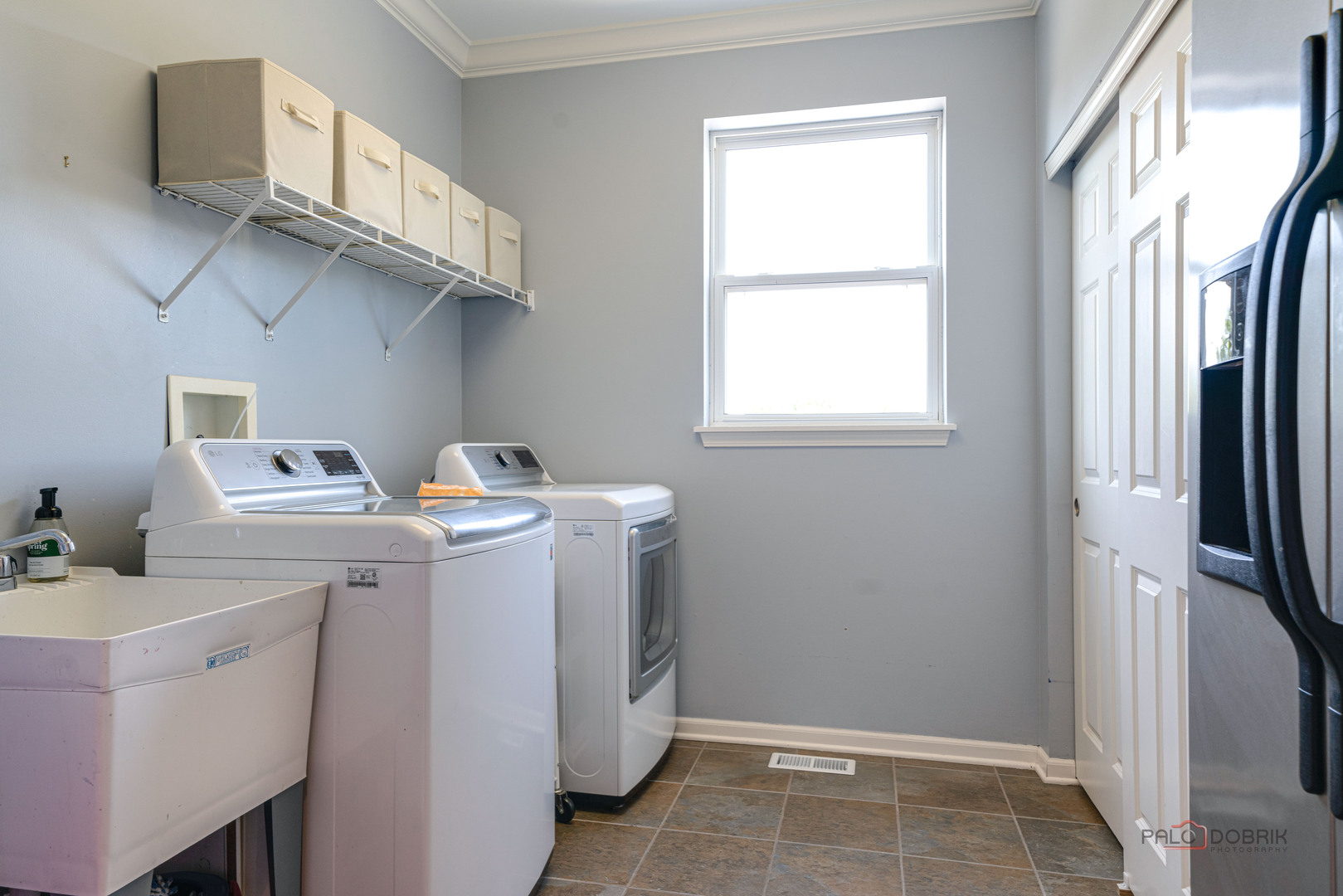 2193 Green Glade Way Property Photo 26