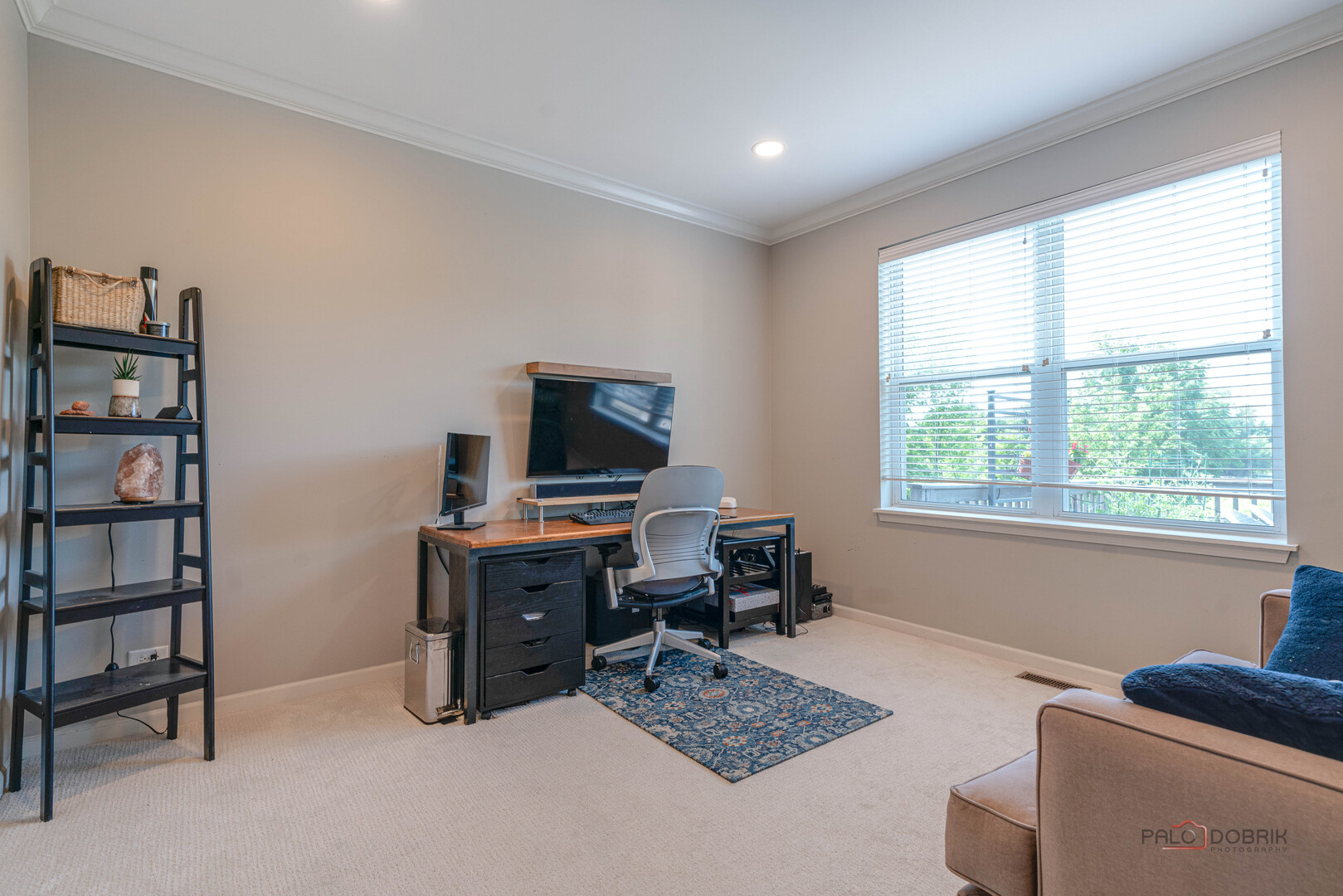 2193 Green Glade Way Property Photo 27