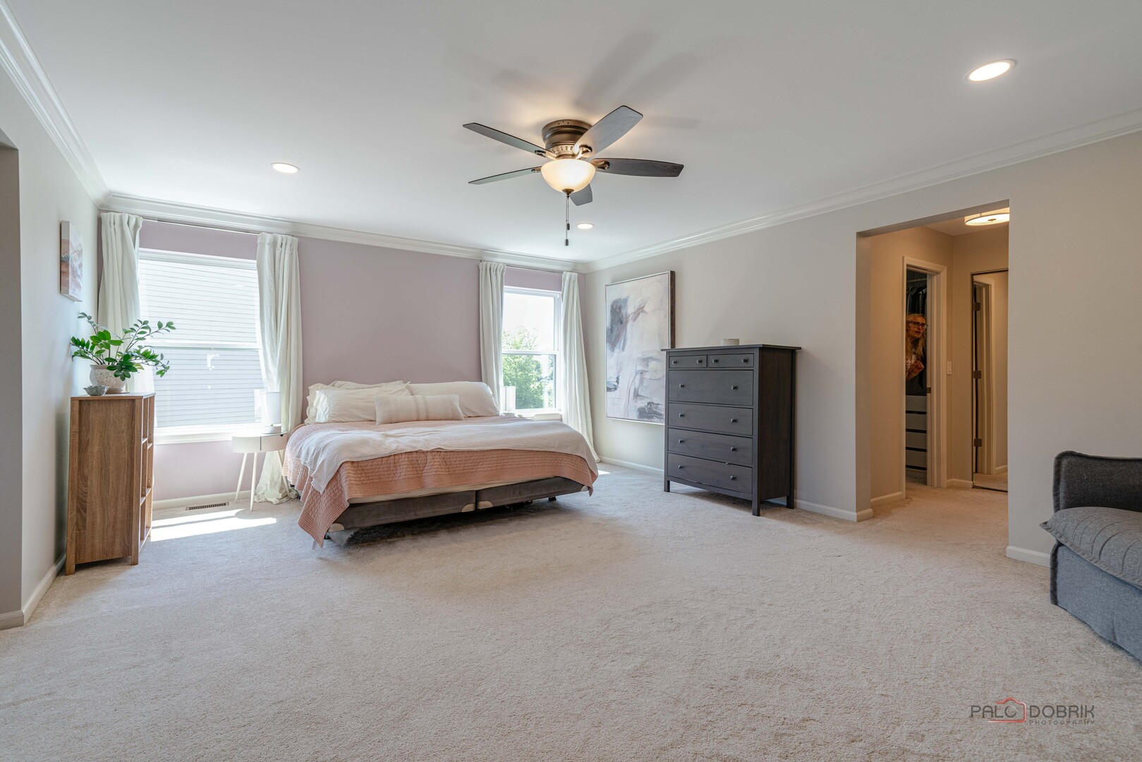 2193 Green Glade Way Property Photo 28