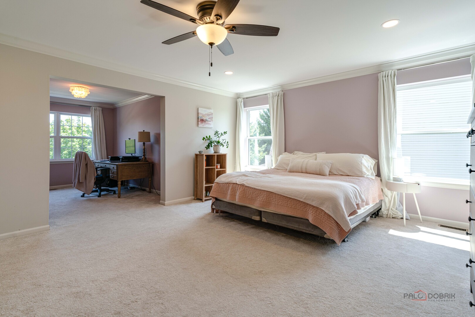 2193 Green Glade Way Property Photo 29