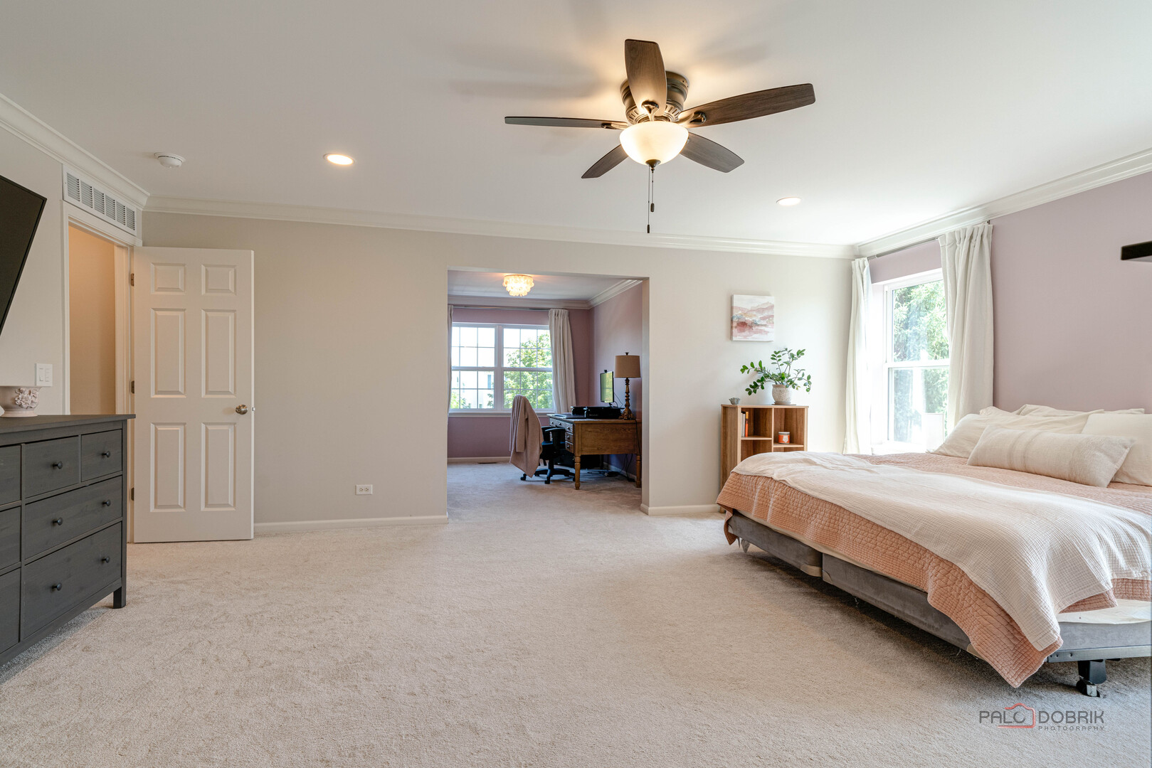 2193 Green Glade Way Property Photo 30