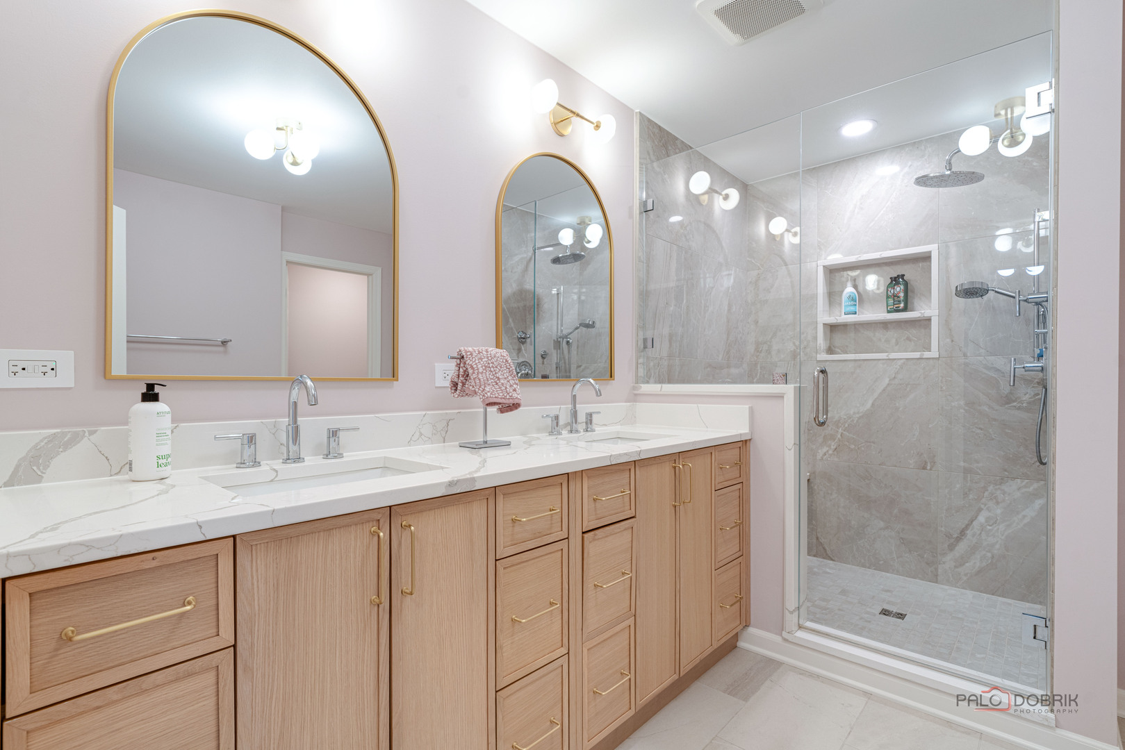 2193 Green Glade Way Property Photo 32