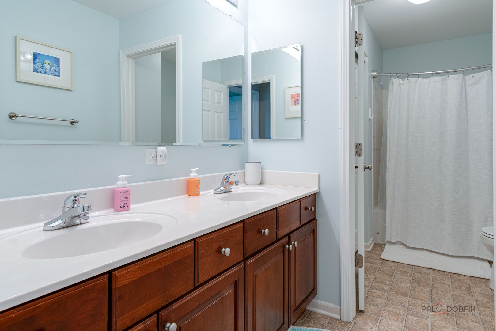 2193 Green Glade Way Property Photo 35
