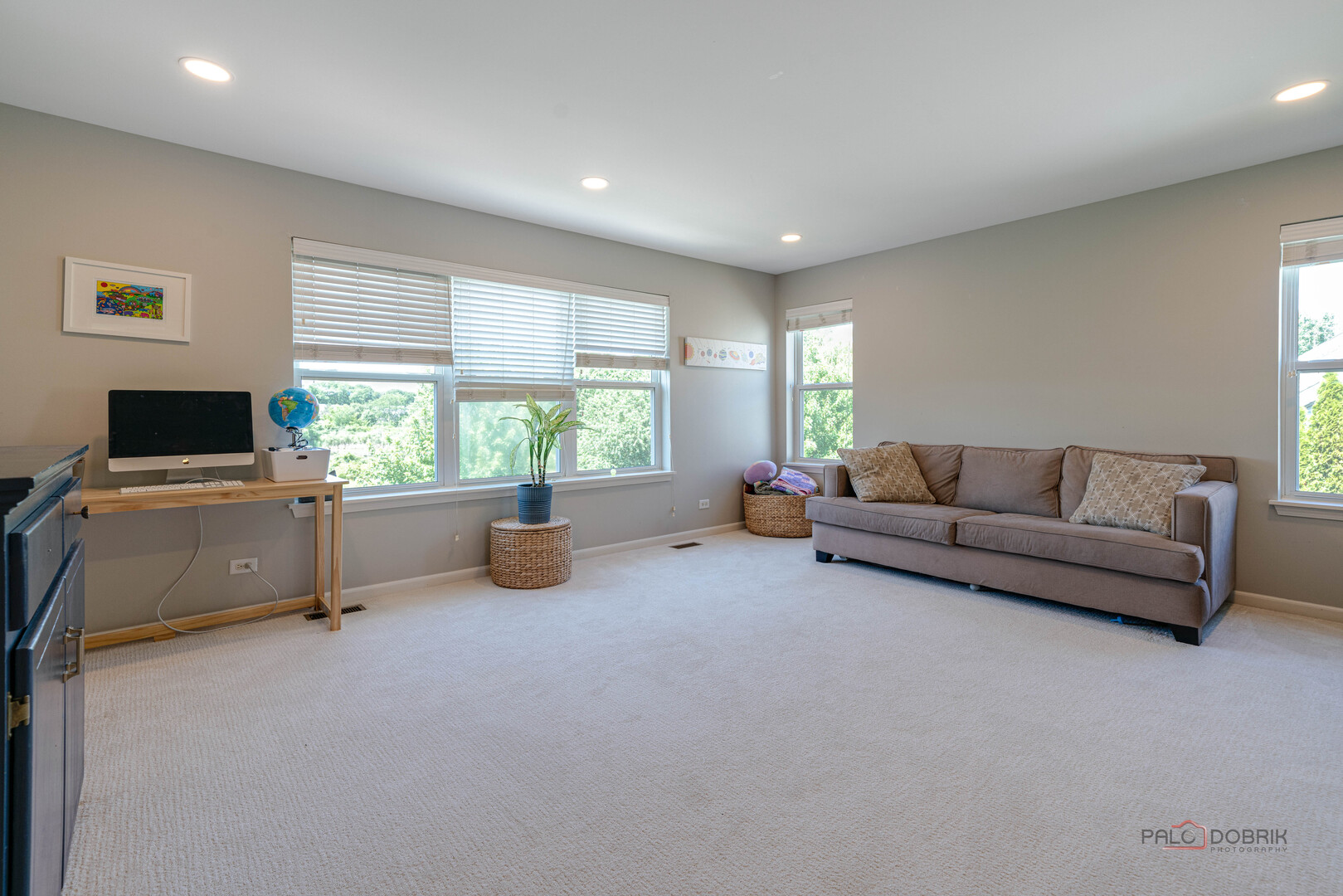 2193 Green Glade Way Property Photo 38