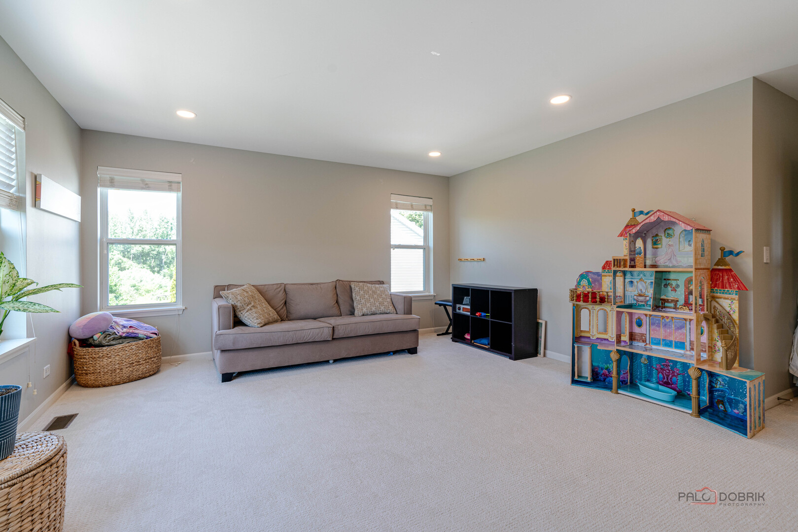 2193 Green Glade Way Property Photo 39