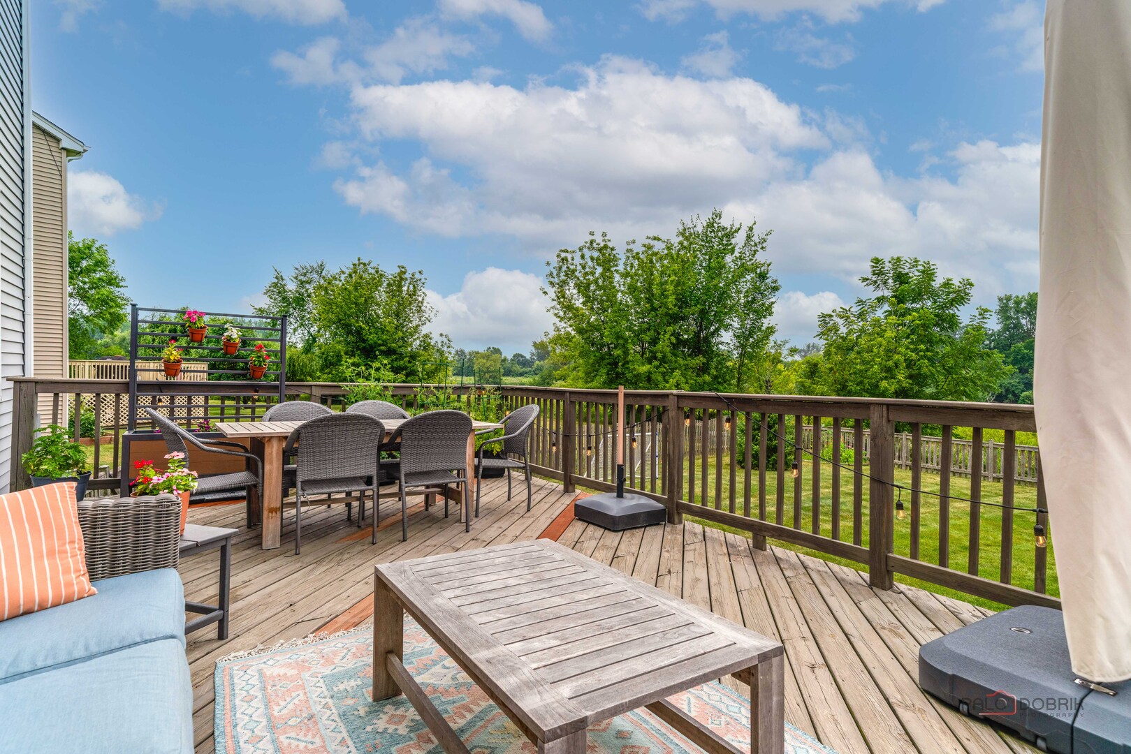 2193 Green Glade Way Property Photo 43