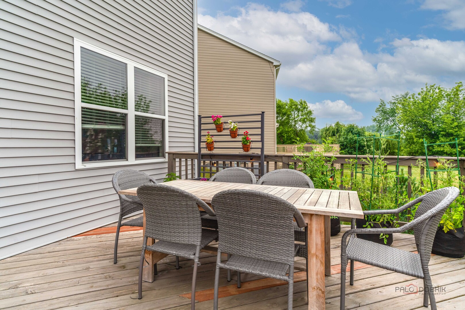 2193 Green Glade Way Property Photo 44