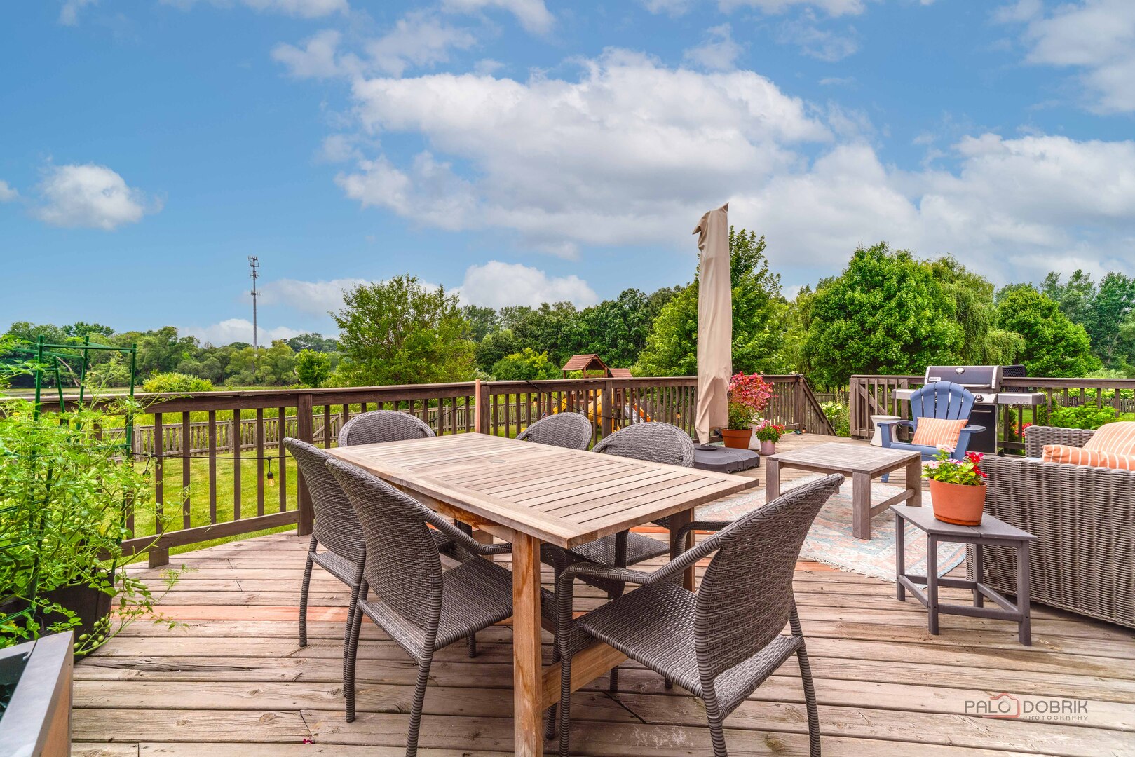 2193 Green Glade Way Property Photo 45