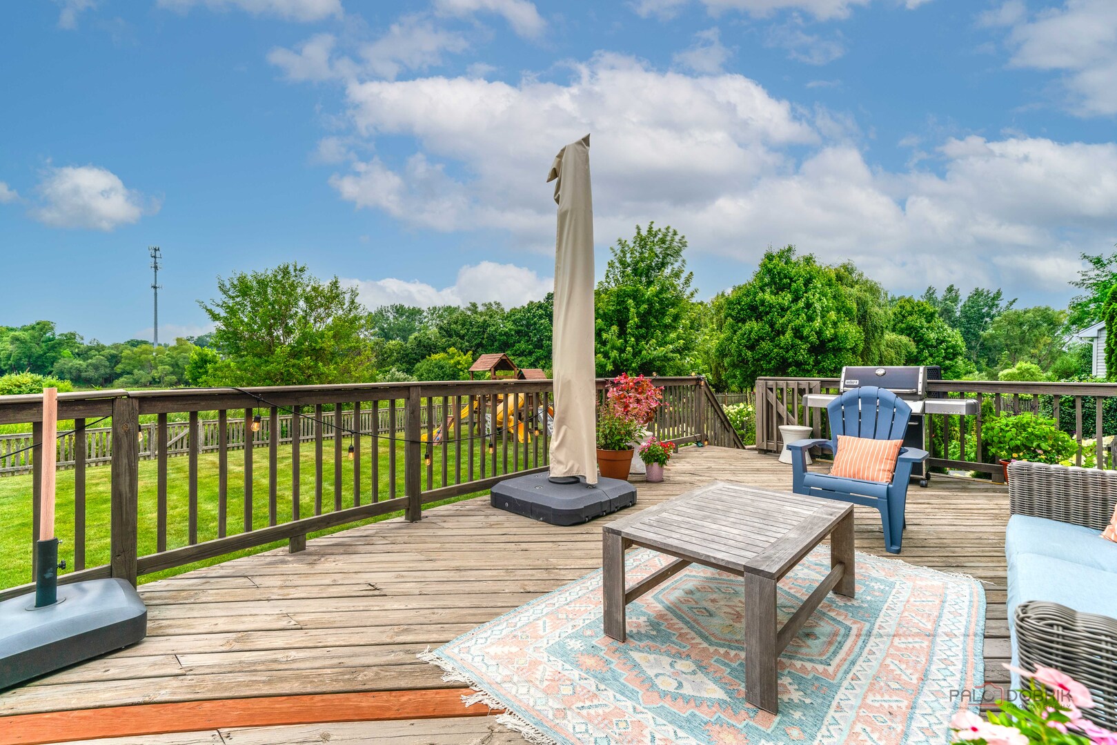 2193 Green Glade Way Property Photo 46