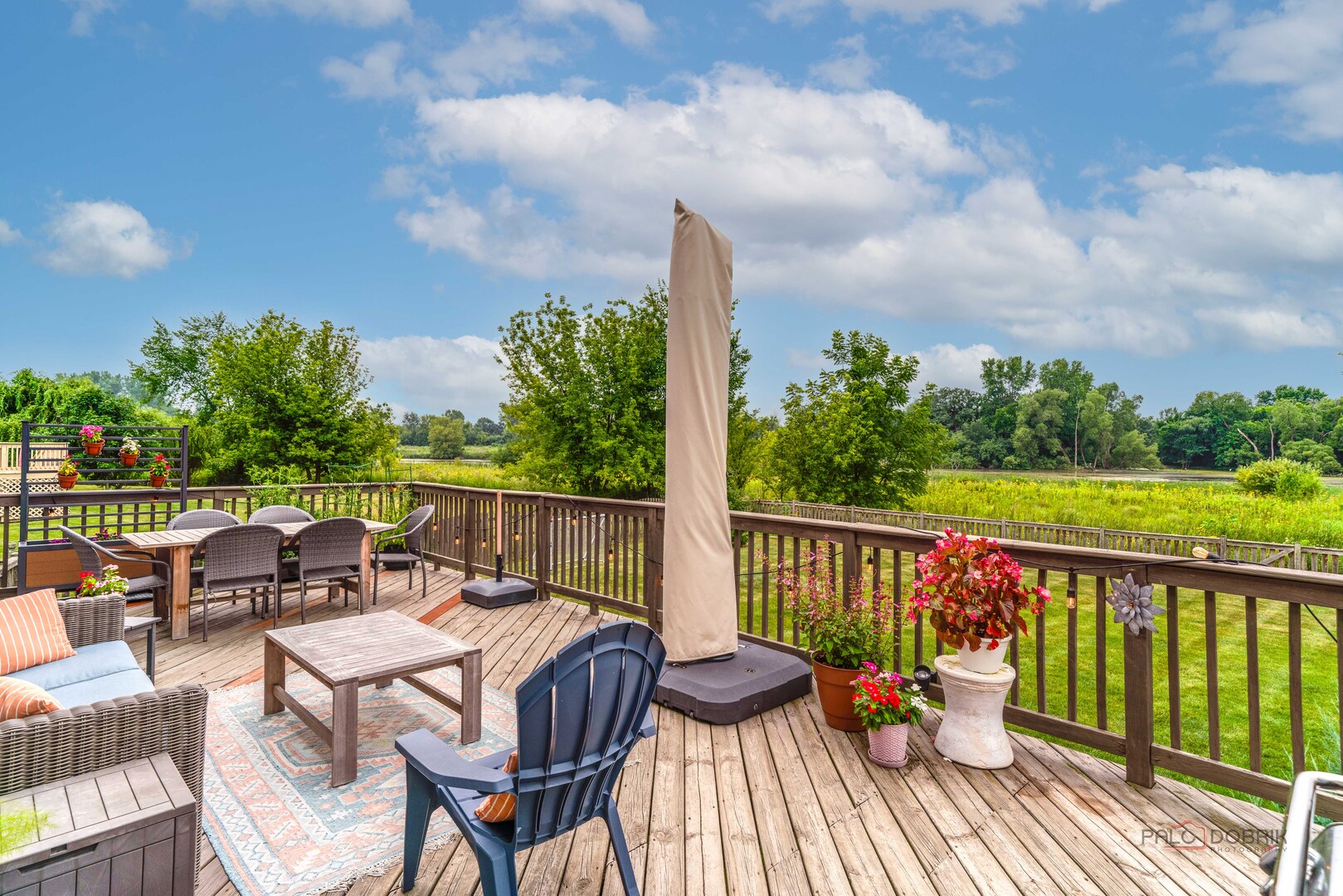 2193 Green Glade Way Property Photo 47