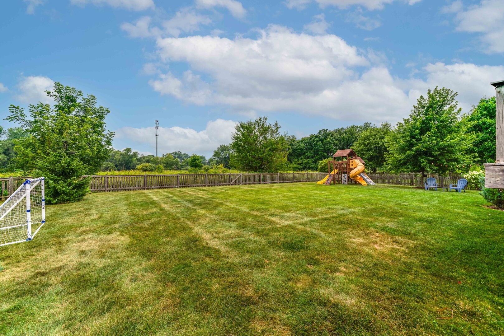 2193 Green Glade Way Property Photo 53
