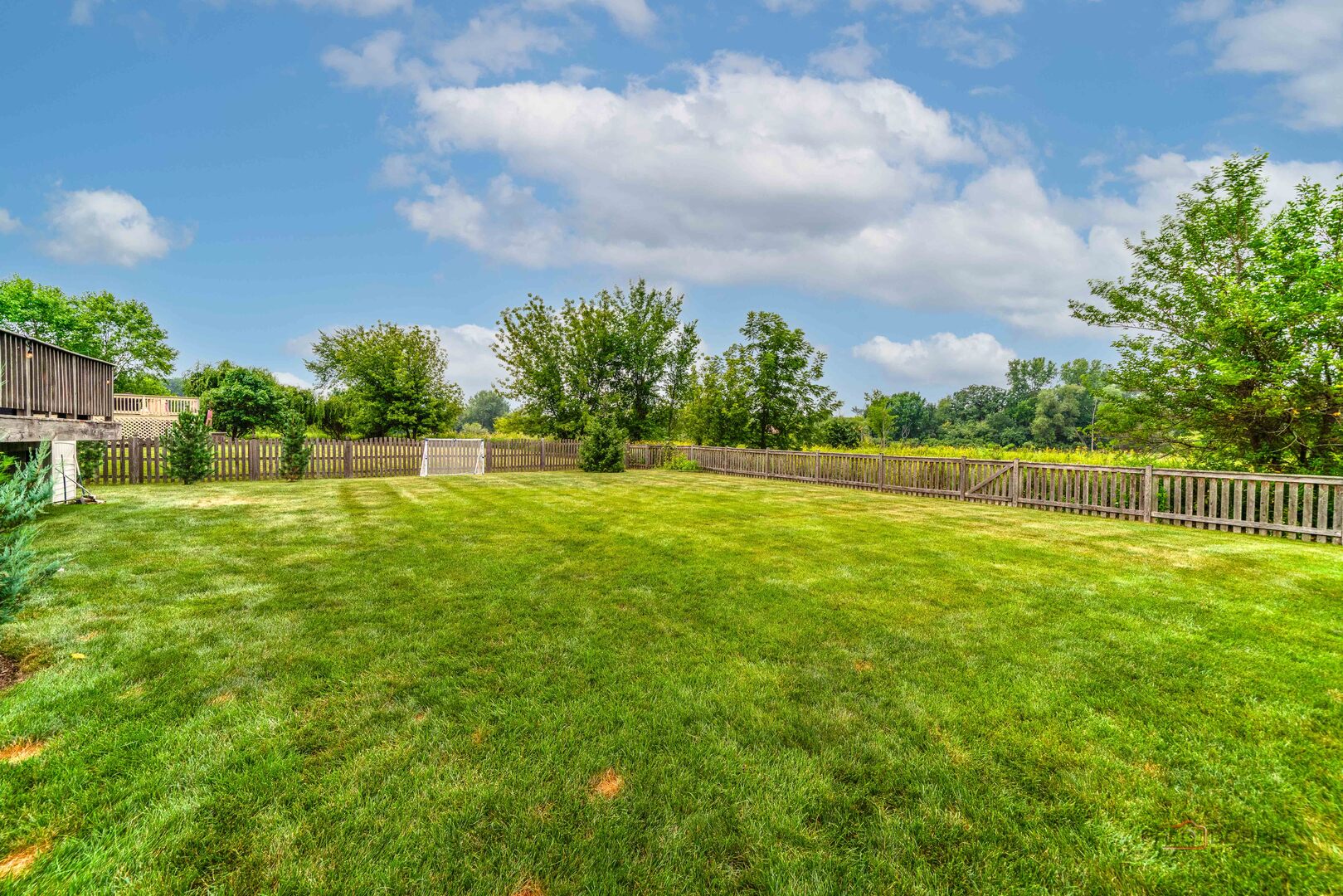2193 Green Glade Way Property Photo 58