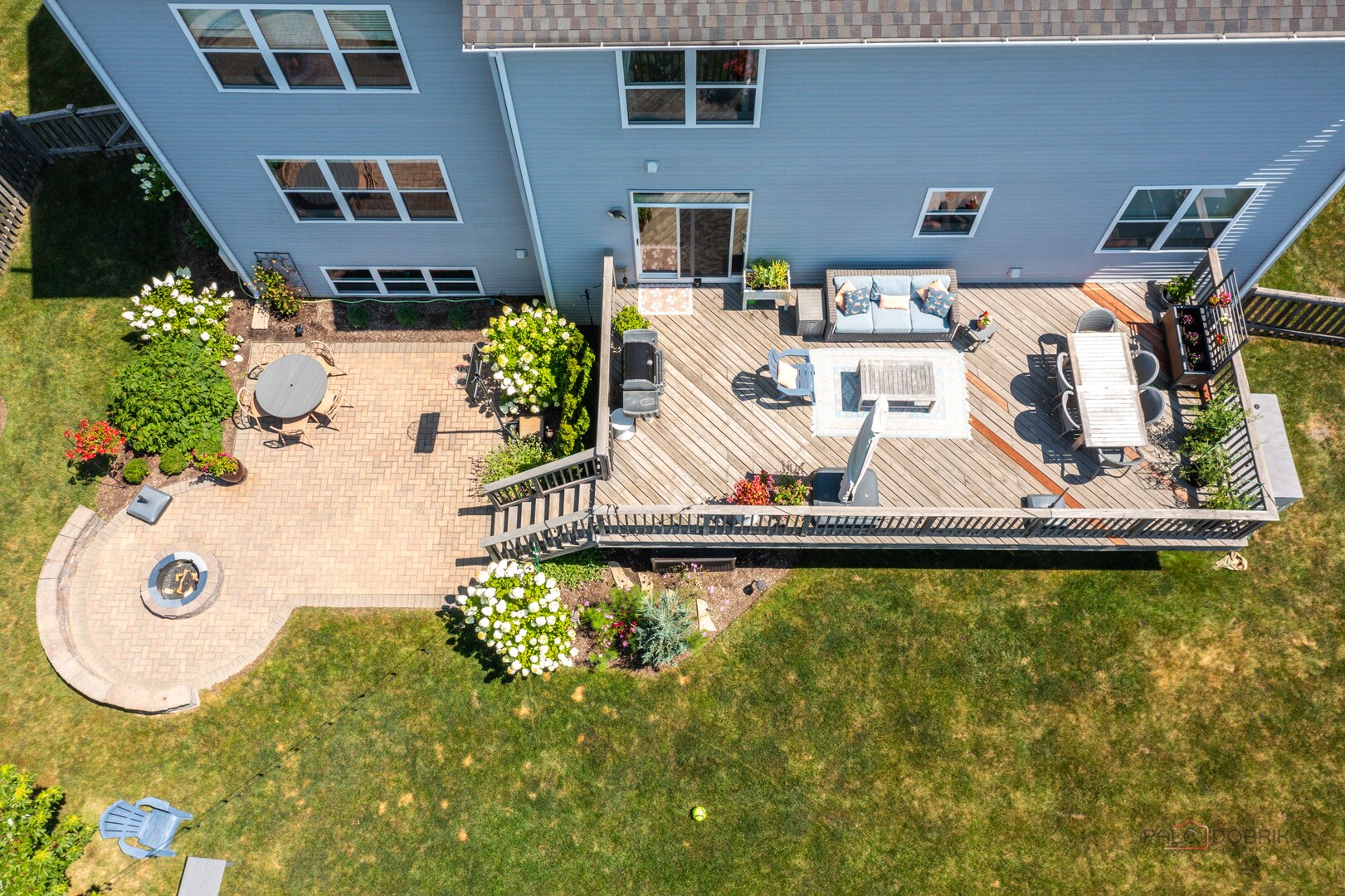 2193 Green Glade Way Property Photo 63