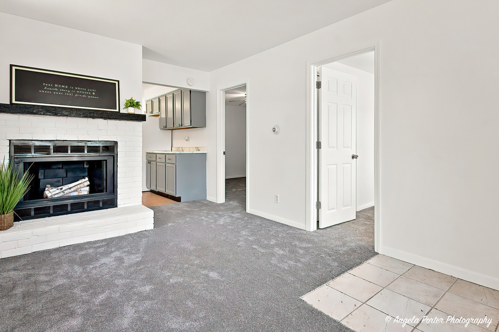 40525 N Marcus Street Property Photo 6