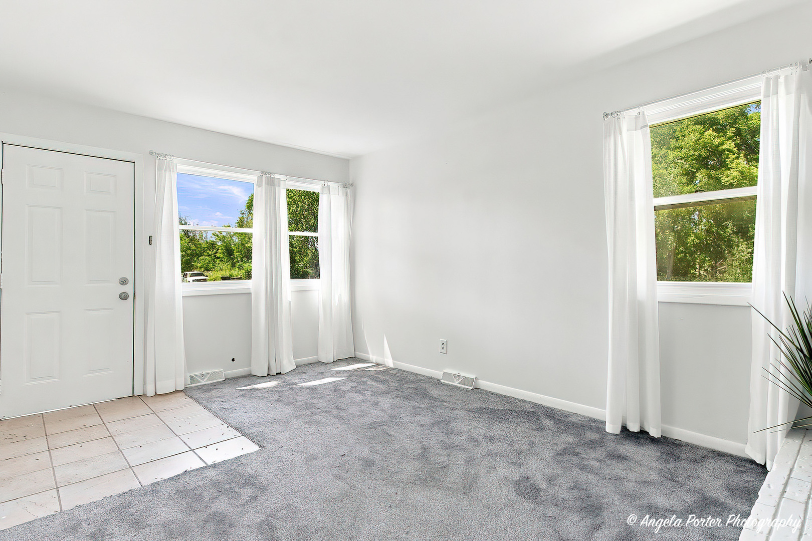 40525 N Marcus Street Property Photo 7