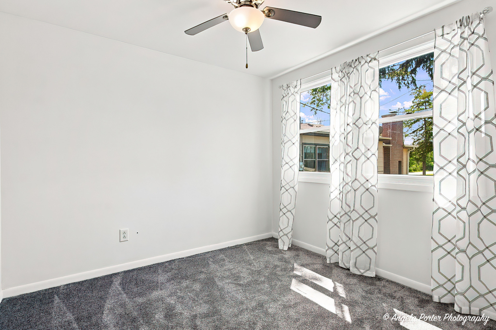 40525 N Marcus Street Property Photo 8