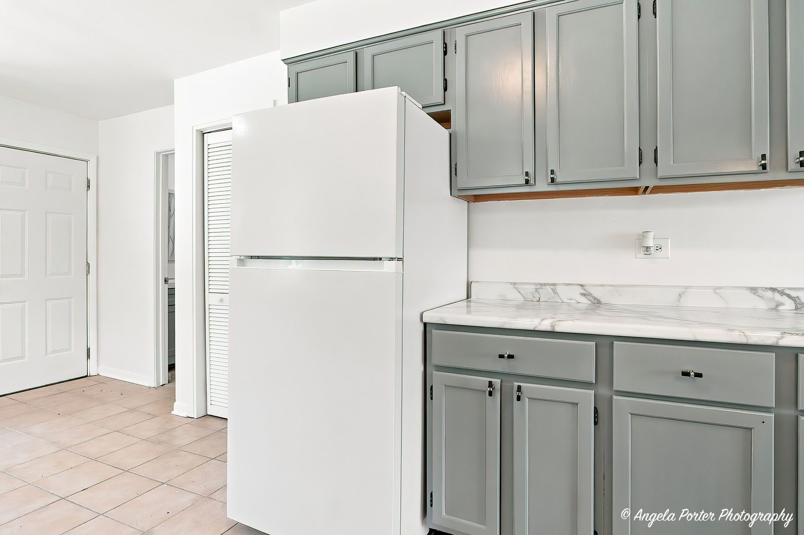 40525 N Marcus Street Property Photo 10