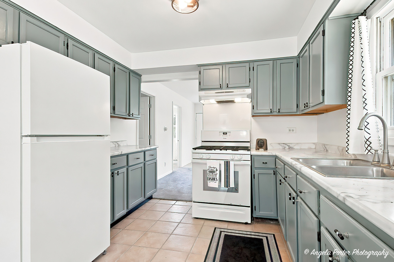 40525 N Marcus Street Property Photo 11
