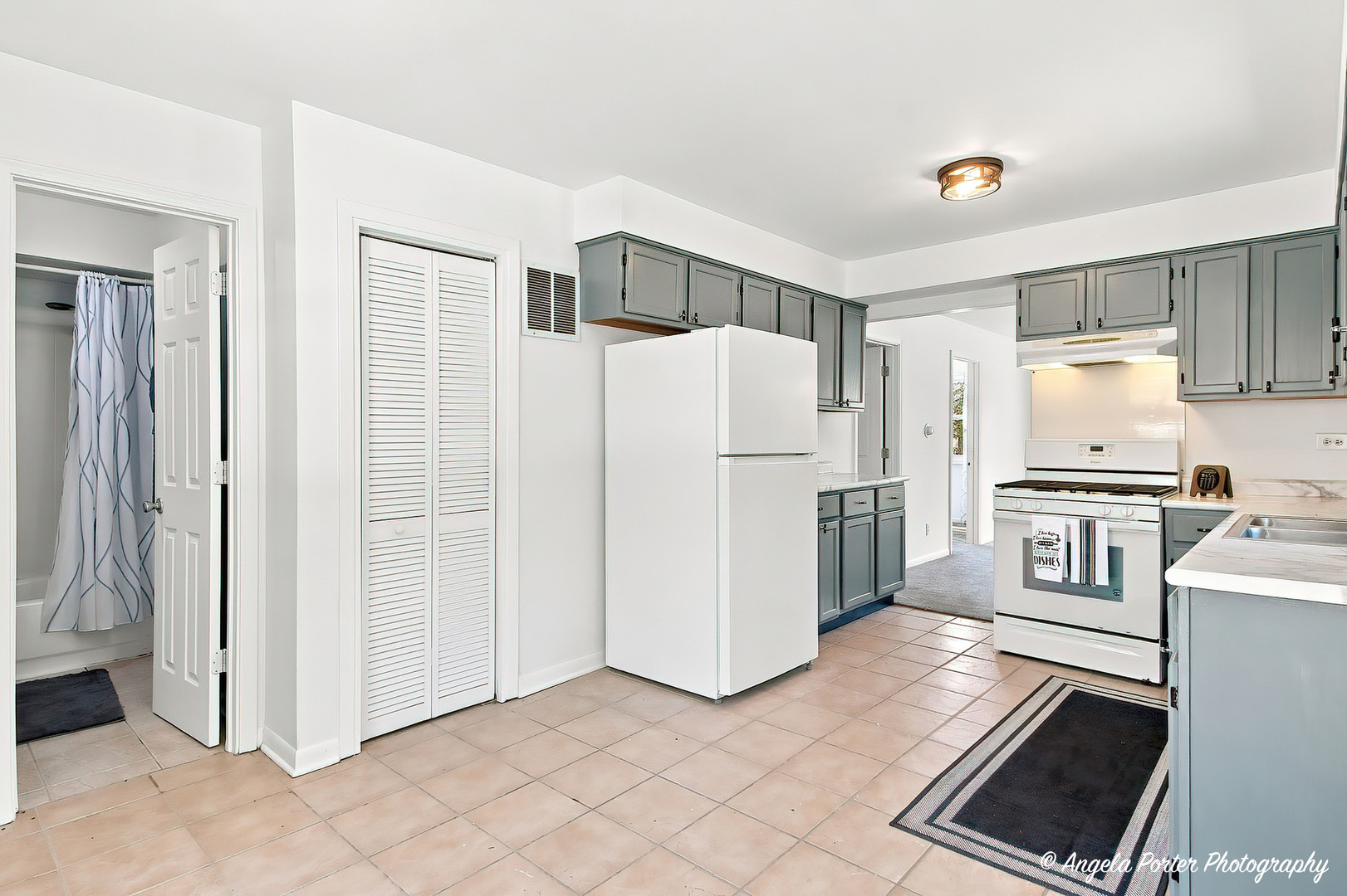 40525 N Marcus Street Property Photo 14