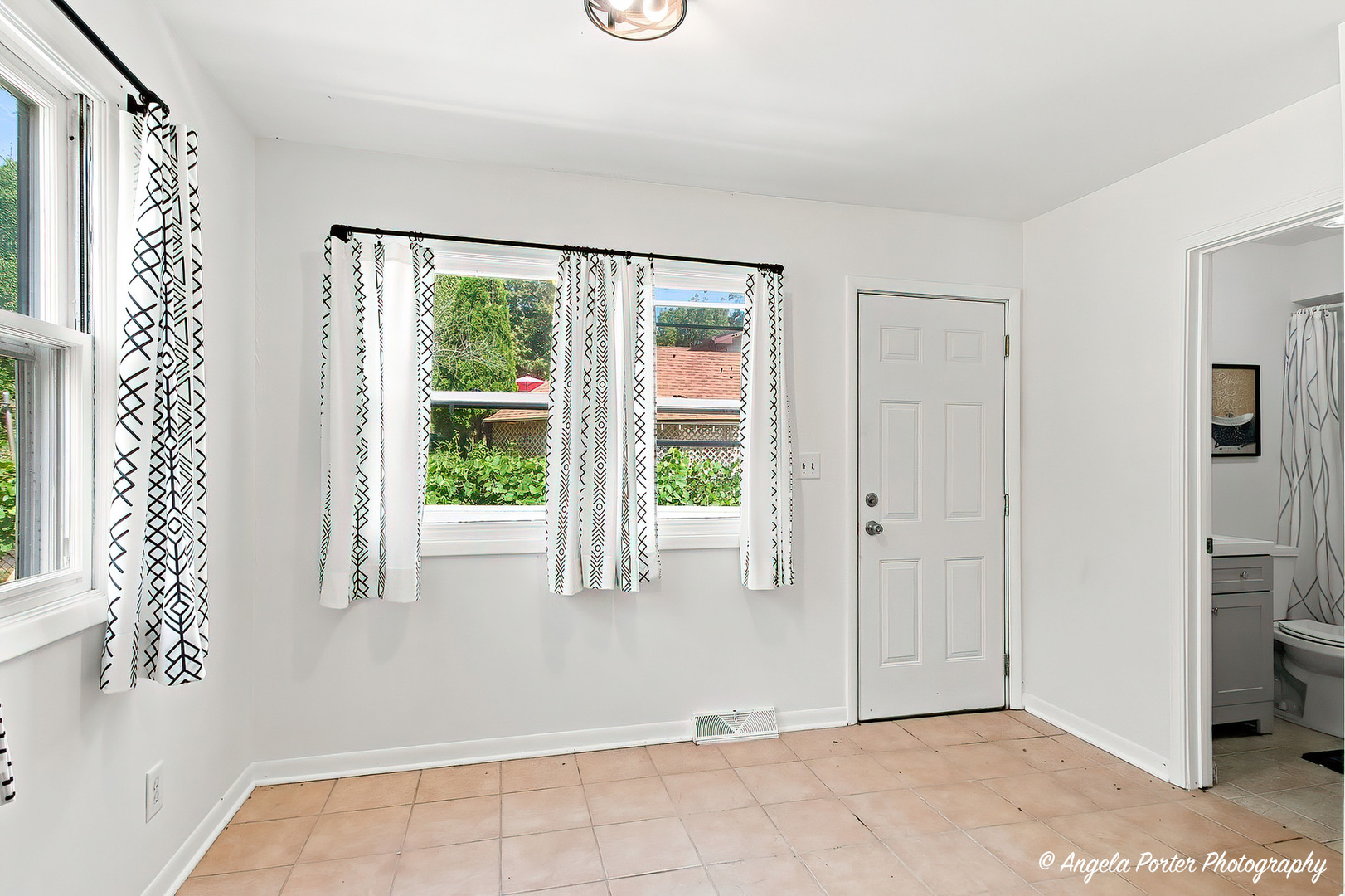 40525 N Marcus Street Property Photo 15