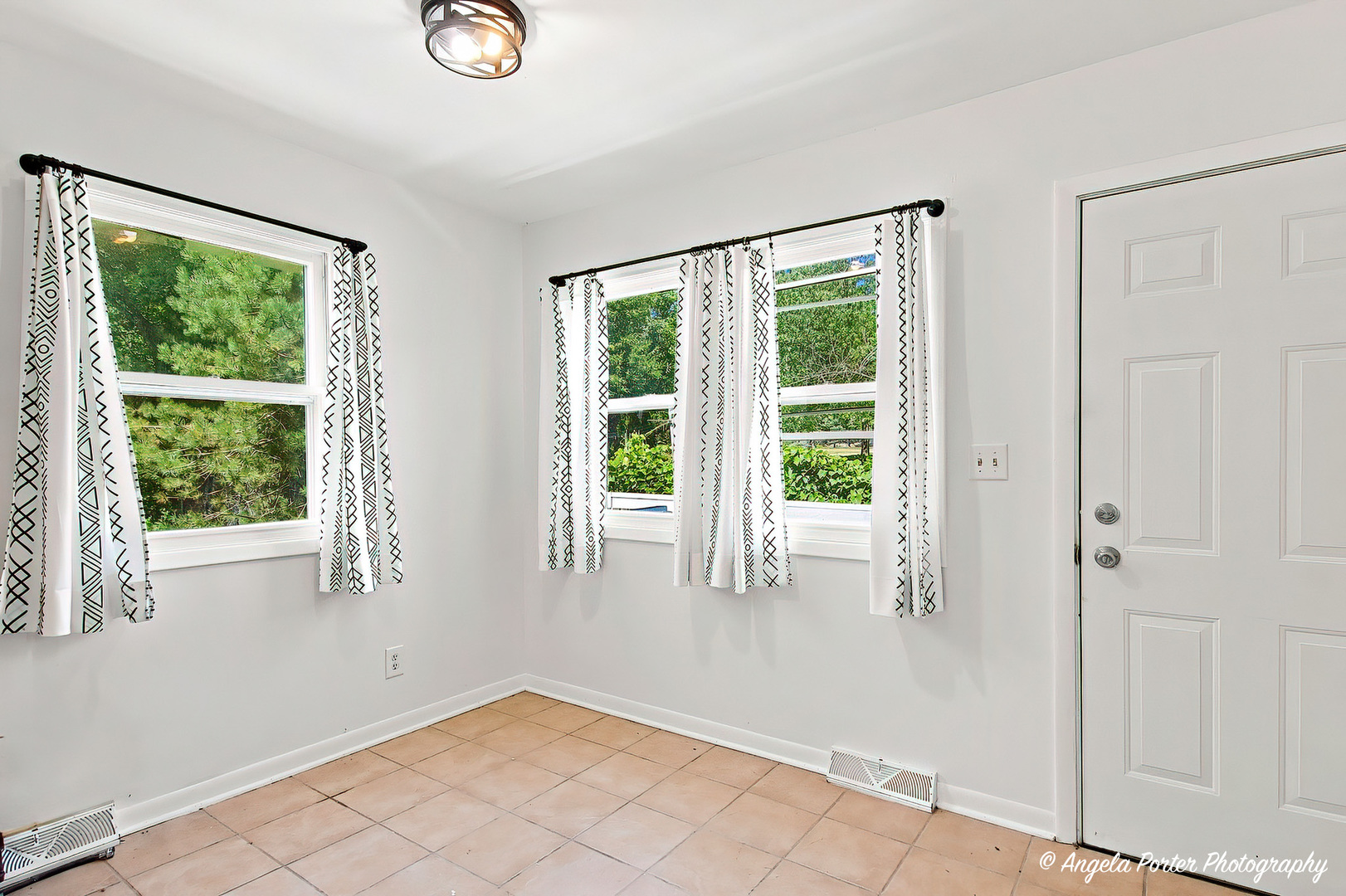 40525 N Marcus Street Property Photo 16