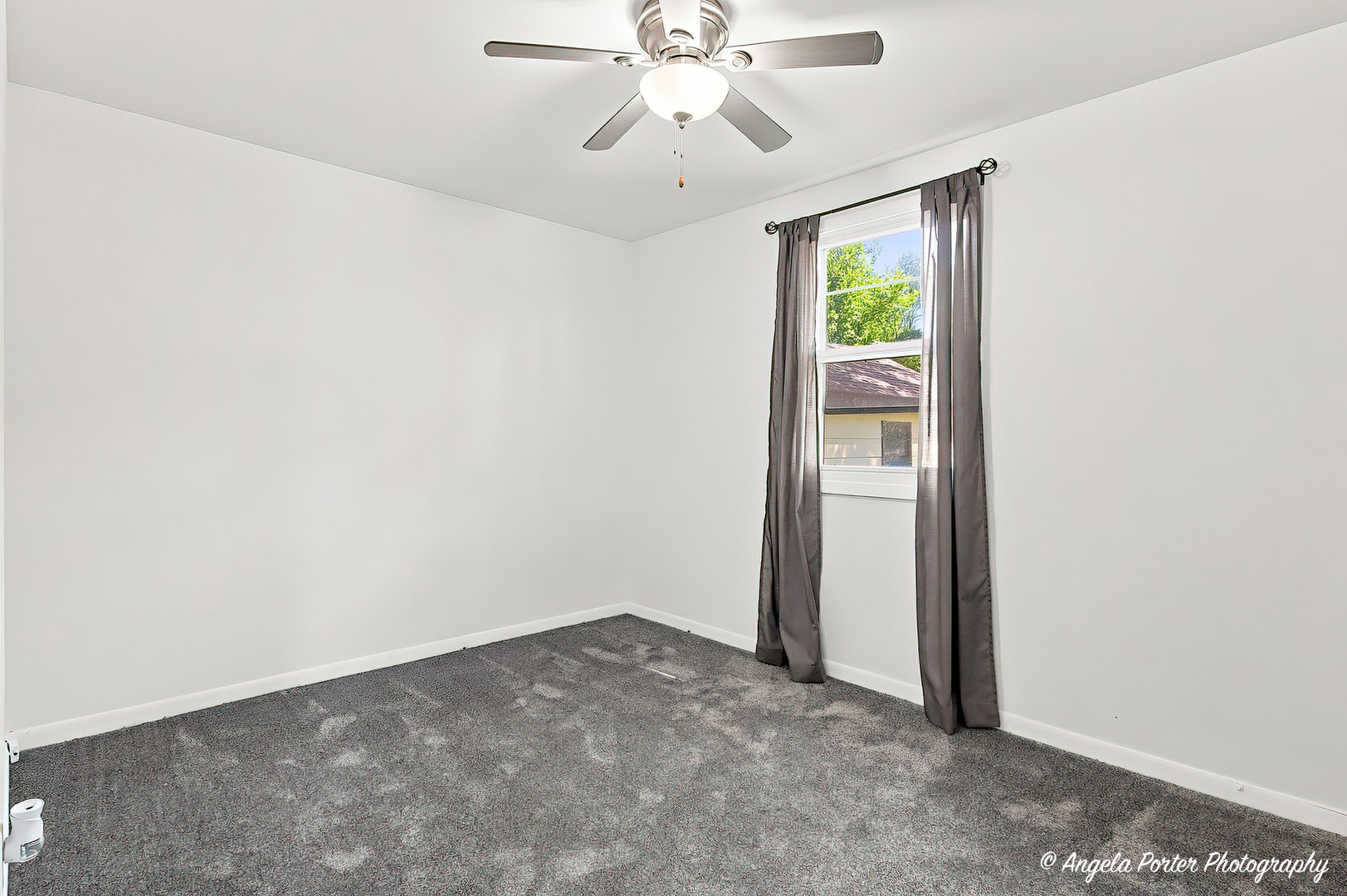 40525 N Marcus Street Property Photo 17