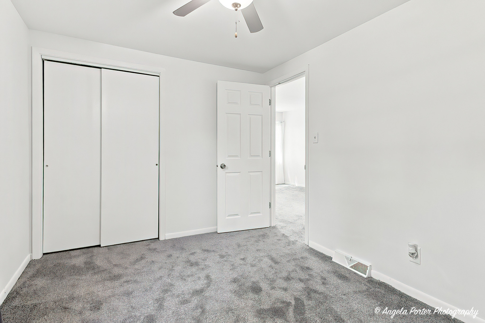 40525 N Marcus Street Property Photo 18