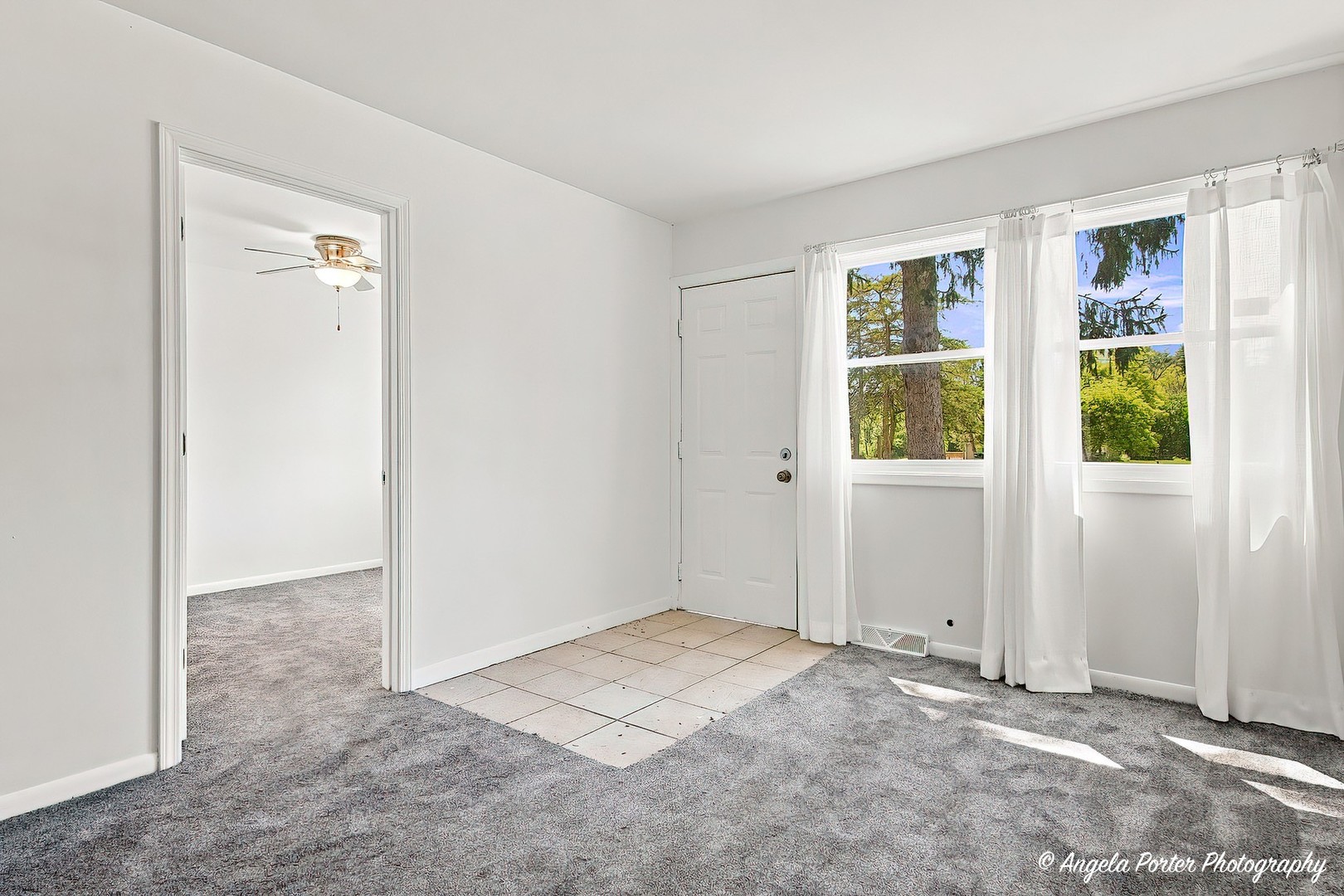 40525 N Marcus Street Property Photo 19