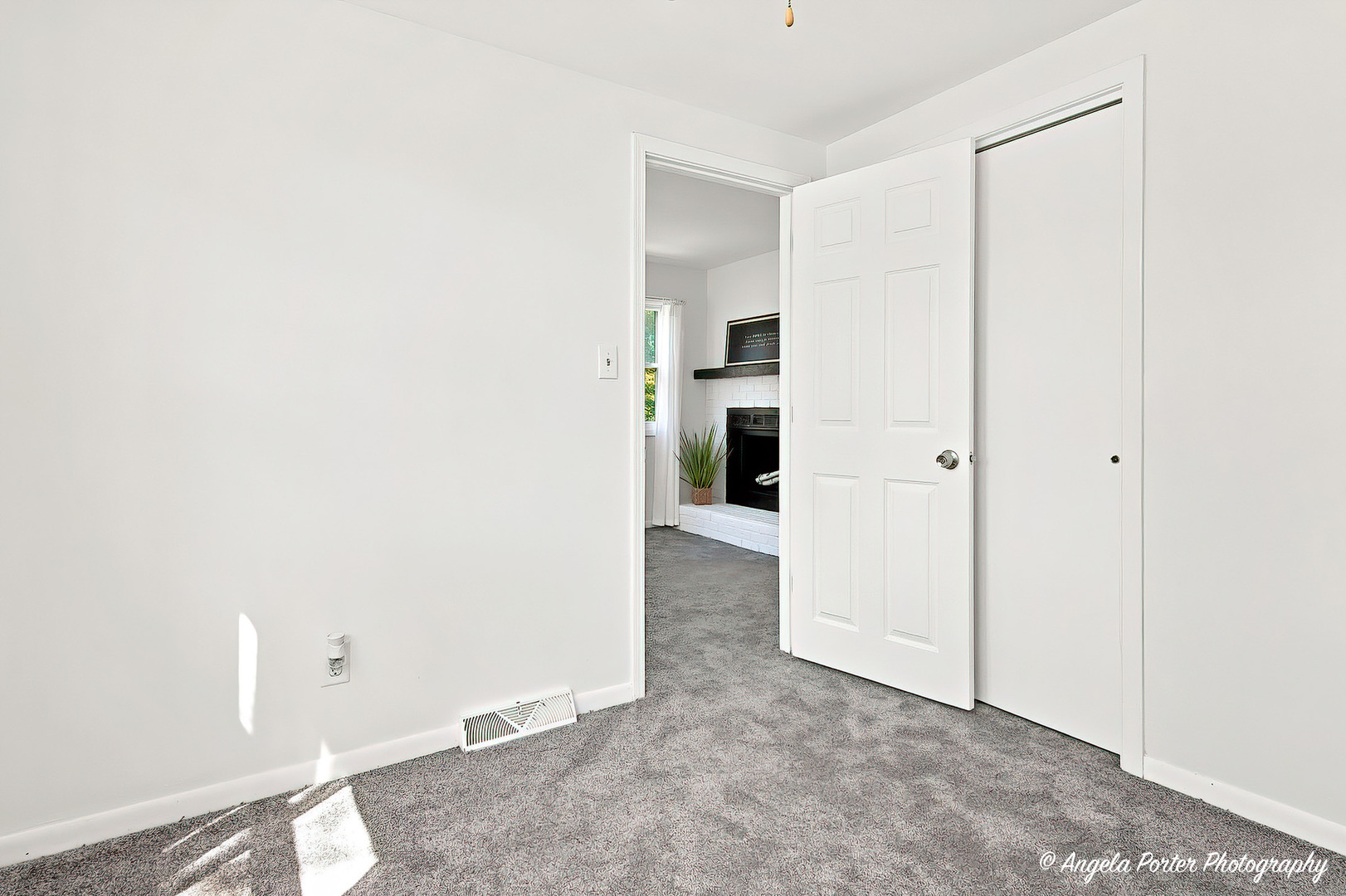 40525 N Marcus Street Property Photo 20
