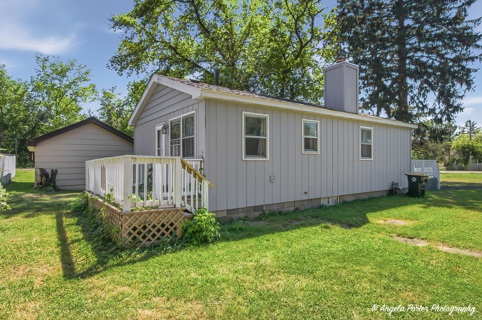 40525 N Marcus Street Property Photo 22